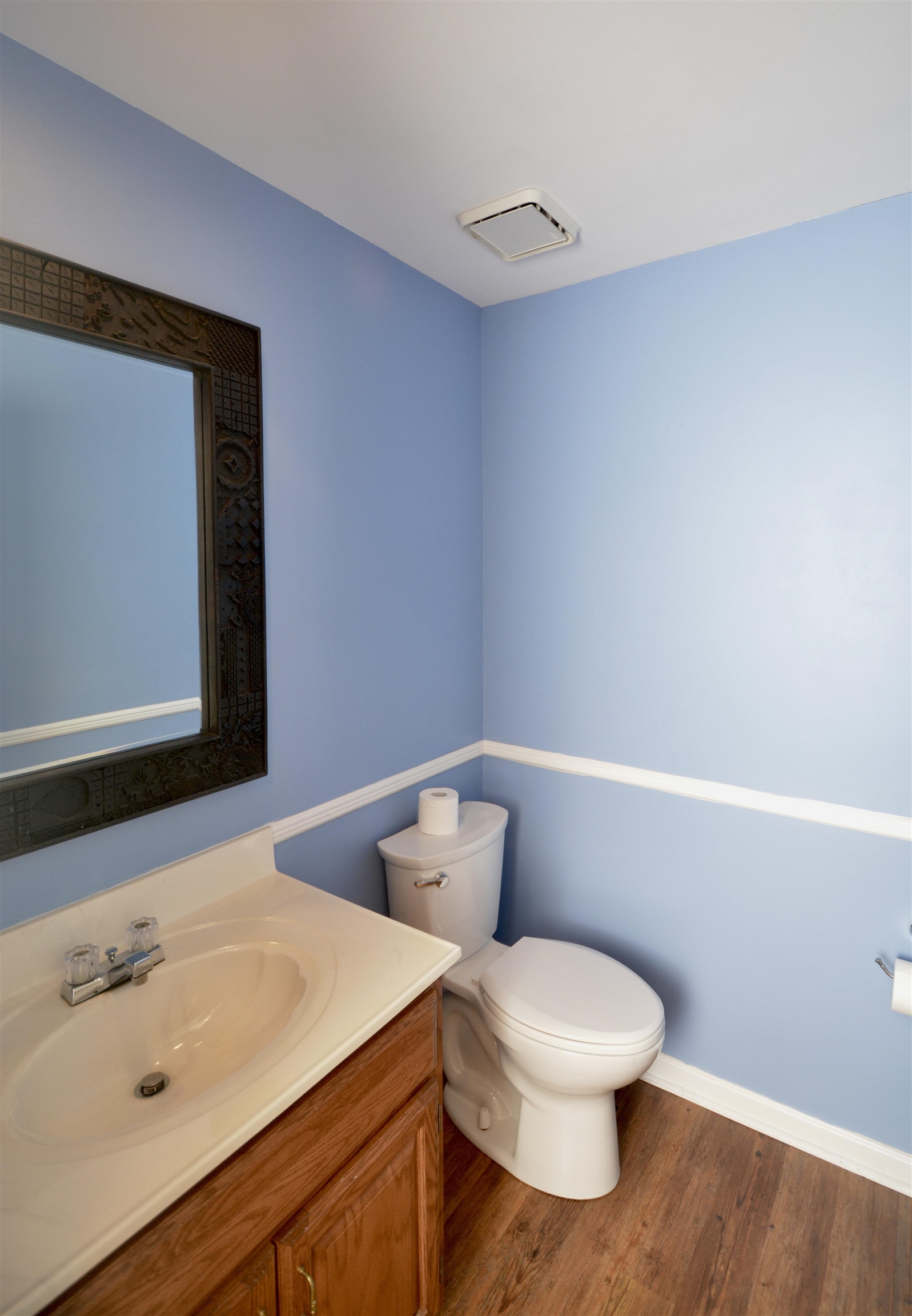 Grantham, New Hampshire, 03753, United States, 3 Bedrooms Bedrooms, ,3 BathroomsBathrooms,Residential,For Sale,1932050