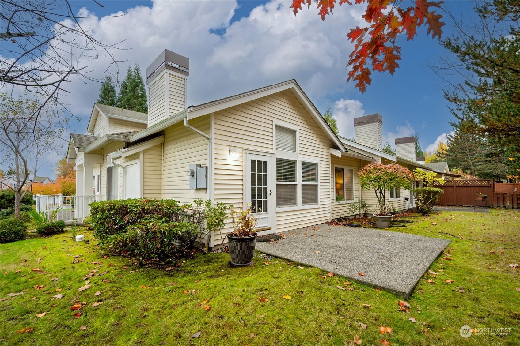 4301 220TH PLACE, KENT, Washington, 98032, United States, 3 Bedrooms Bedrooms, ,3 BathroomsBathrooms,Residential,For Sale,4301 220TH PLACE,1651293