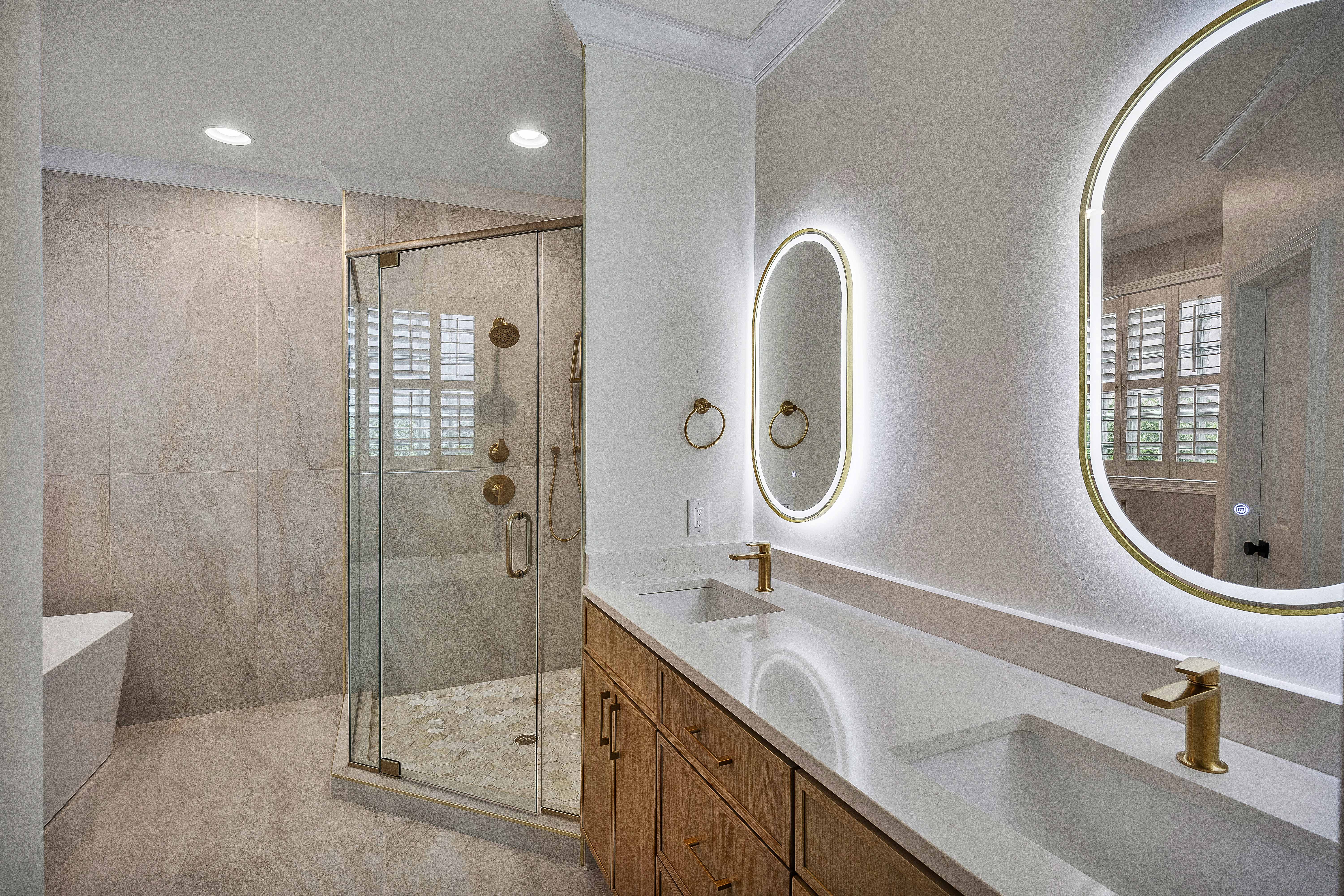  1105 Highgrove Gardens Way, Knoxville, TN 37922 - 物件實景