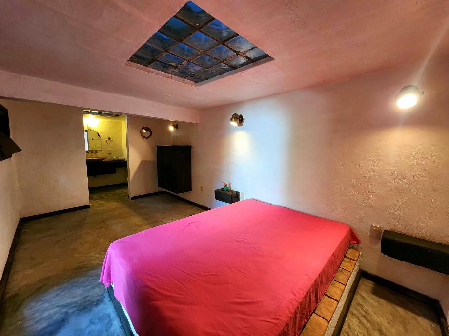 Valle de Bravo, Estado de méxico, 51200, Mexico, 4 Bedrooms Bedrooms, ,5 BathroomsBathrooms,Residential,For Sale,1986473