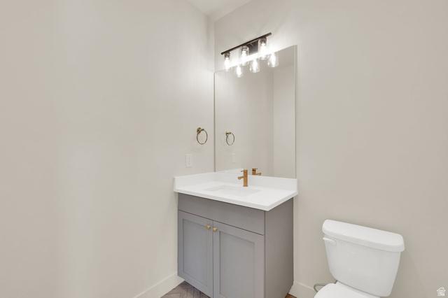 Saratoga Springs, Utah, 84045, United States, 6 Bedrooms Bedrooms, ,4 BathroomsBathrooms,Residential,For Sale,2047947