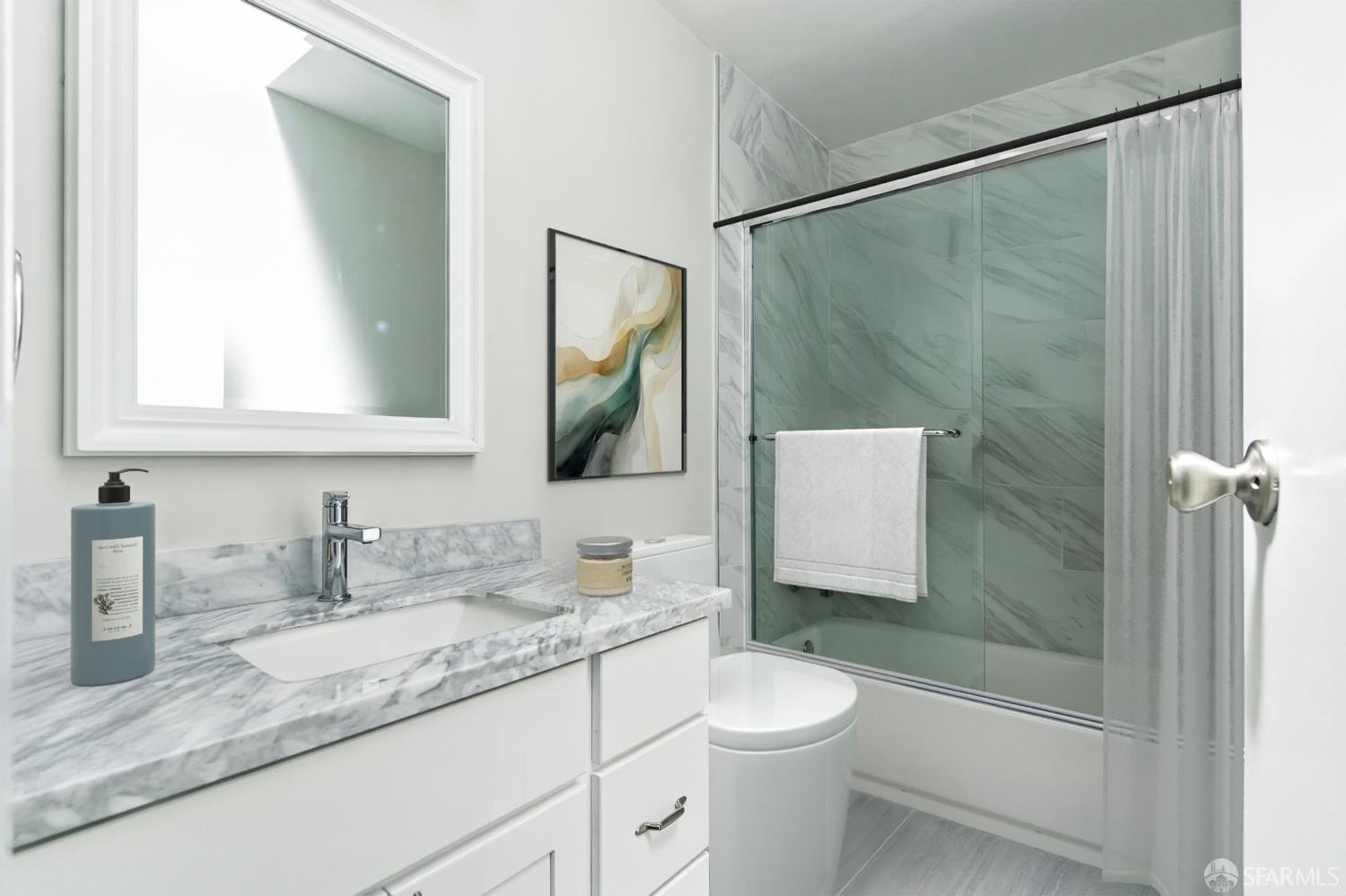 San Francisco, California, 94121, United States, 9 Bedrooms Bedrooms, ,3 BathroomsBathrooms,Residential,For Sale,1902692