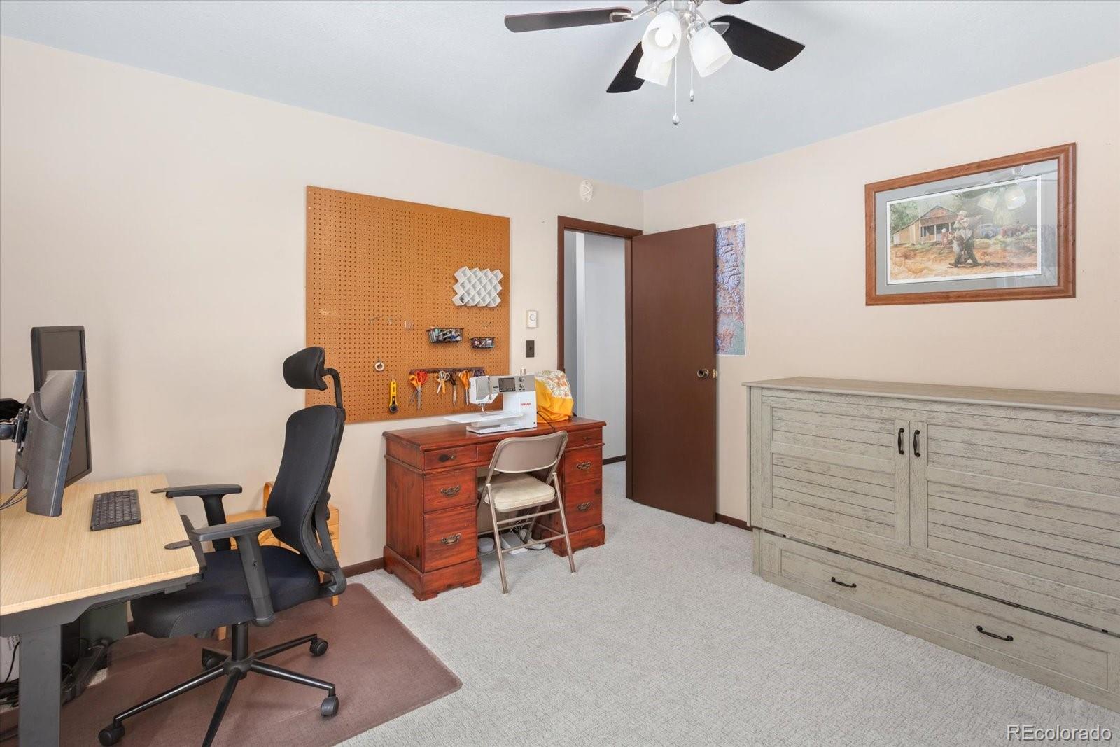 Buena Vista, Colorado, 81211, United States, 3 Bedrooms Bedrooms, ,1 BathroomBathrooms,Residential,For Sale,2012616