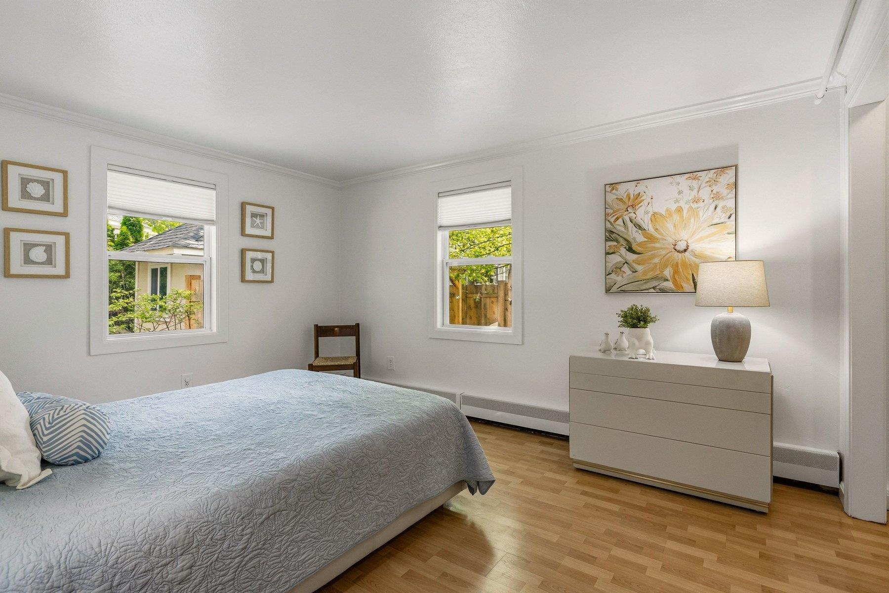  2 Bayberry Lane, Hampton, NH, 03842 - 物件實景