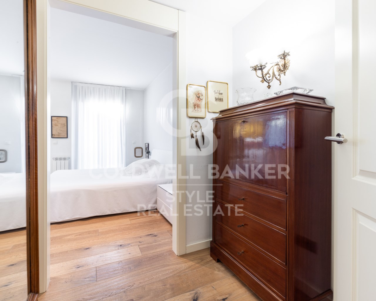 Barcelona, Sabadell, Sabadell Centre Barcelona, Sa, Sabadell, Catalonia, ES, 3 Bedrooms Bedrooms, ,4 BathroomsBathrooms,Residential,For Sale,Barcelona, Sabadell, Sabadell Centre Barcelona, Sa,1680061