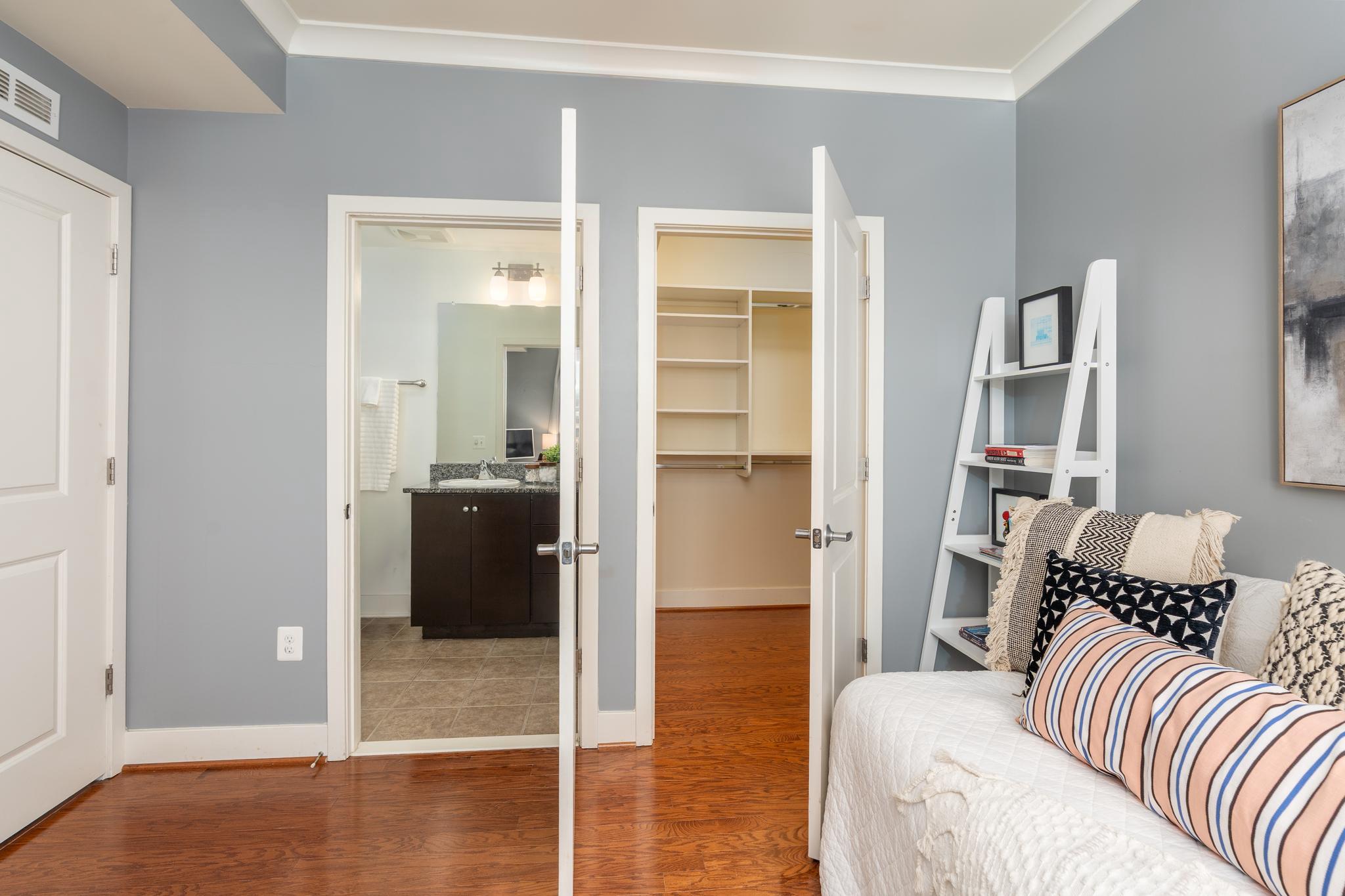  815 N Patrick Street, Alexandria, VA, 22314 - 物件實景