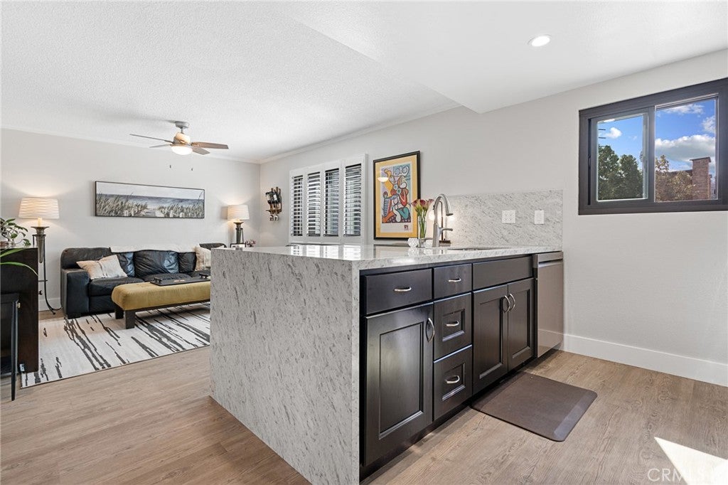 Torrance, California, 90505, United States, 3 Bedrooms Bedrooms, ,3 BathroomsBathrooms,Residential,For Sale,1979757