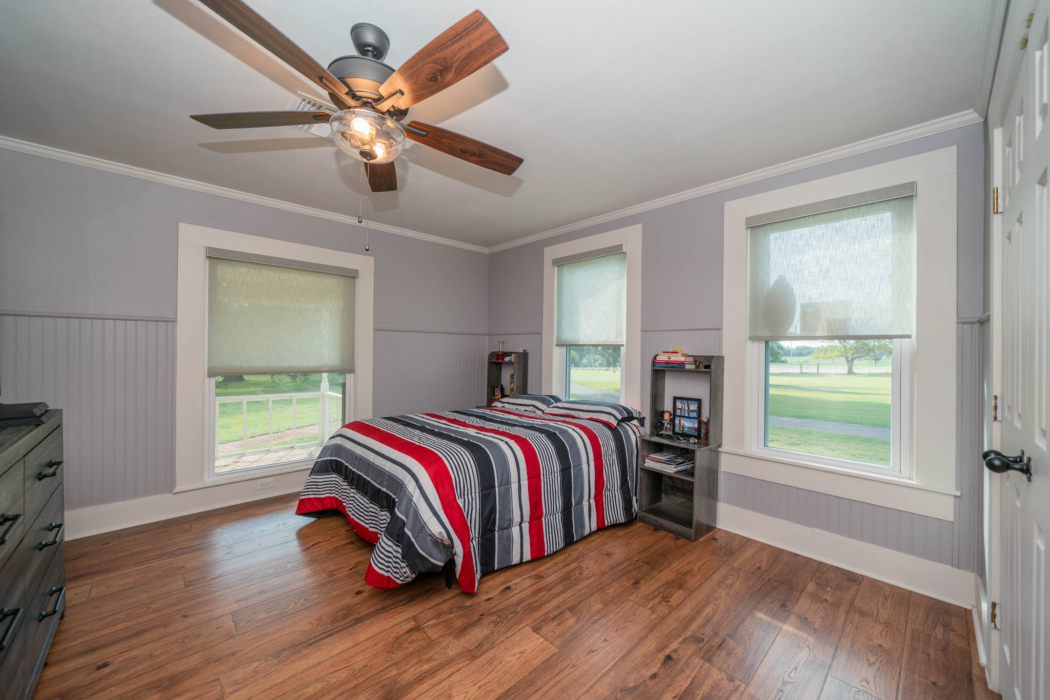 Jacksonville, Texas, 75766, United States, 4 Bedrooms Bedrooms, ,3 BathroomsBathrooms,Residential,For Sale,1975074