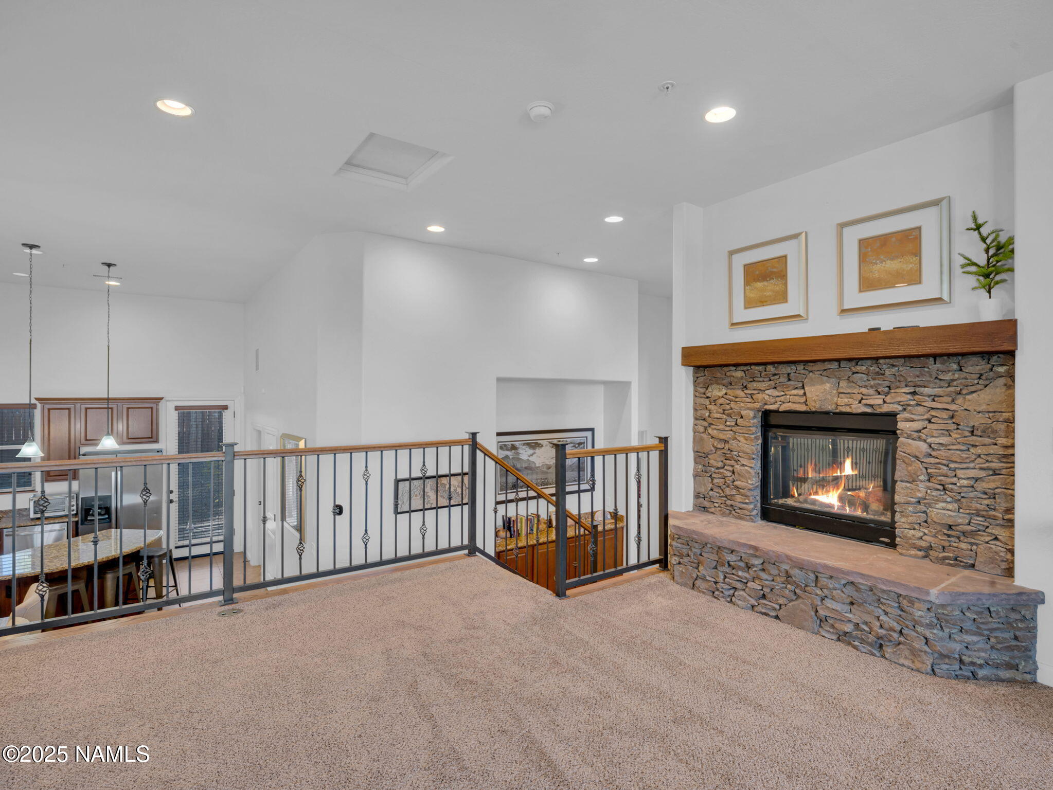 Flagstaff, Arizona, 86001, United States, 3 Bedrooms Bedrooms, ,3 BathroomsBathrooms,Residential,For Sale,1989174