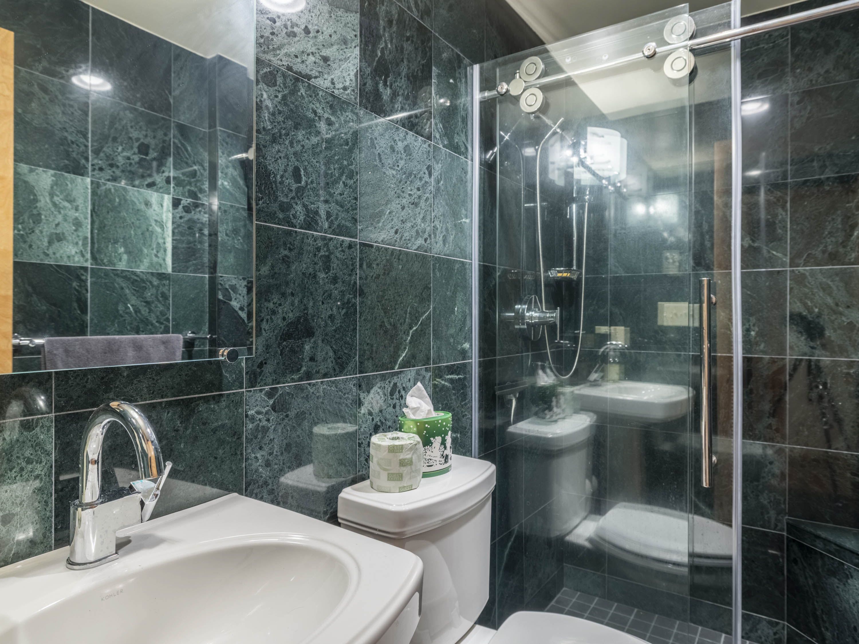 Jewett, New York, 12444, United States, 4 Bedrooms Bedrooms, ,4 BathroomsBathrooms,Residential,For Sale,1877555