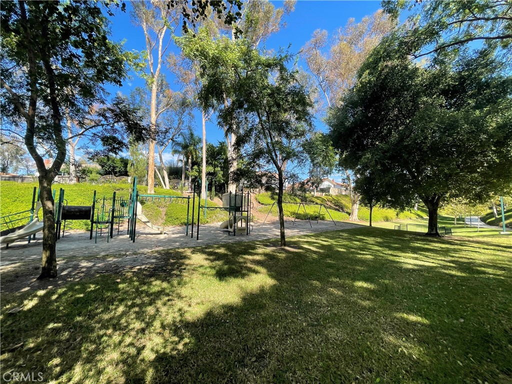 Lake Forest, California, 92630, United States, 4 Bedrooms Bedrooms, ,3 BathroomsBathrooms,Residential,For Sale,1987974