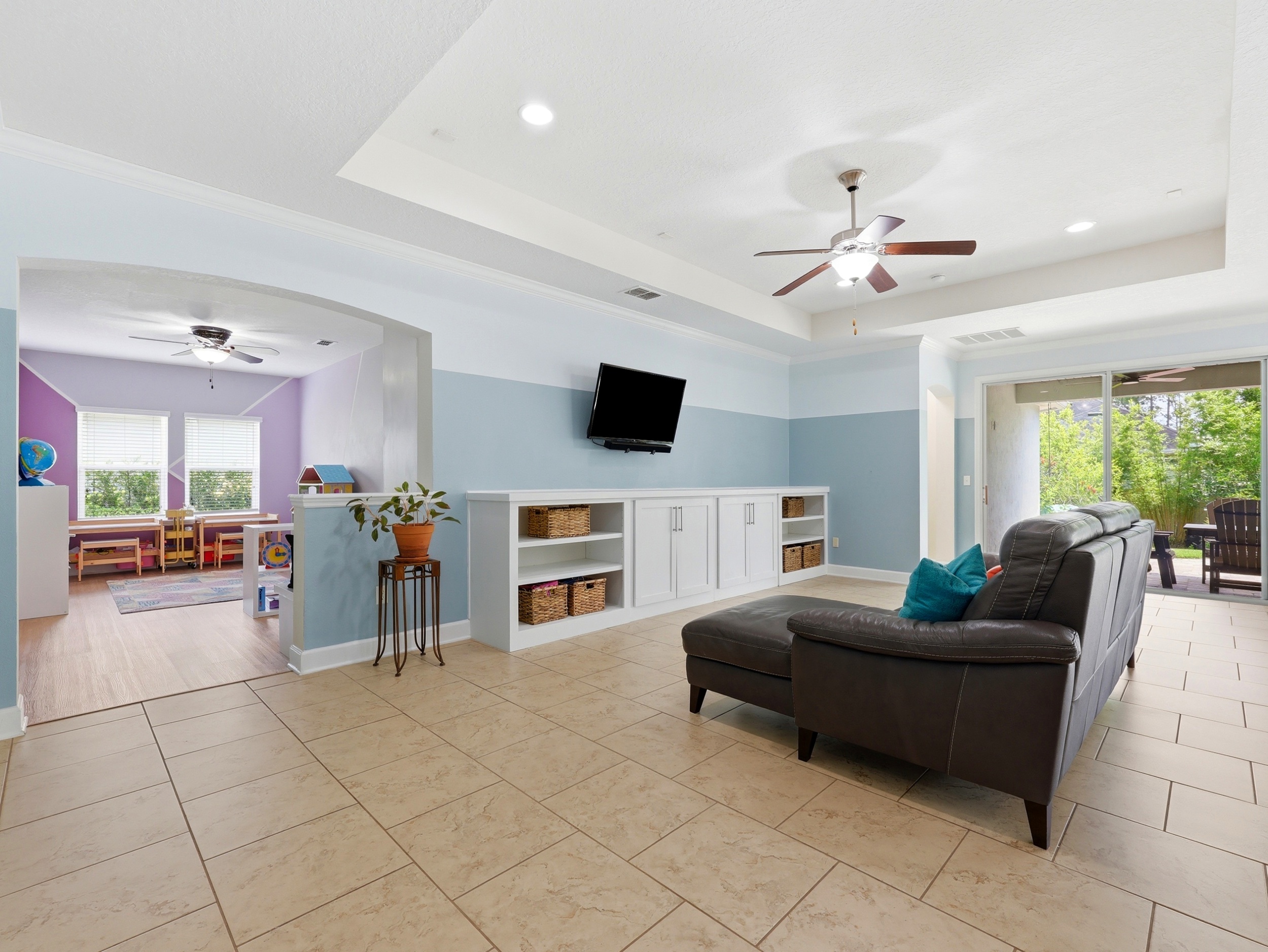  3619 Crossview Drive, Jacksonville, FL, 32224 - 物件實景