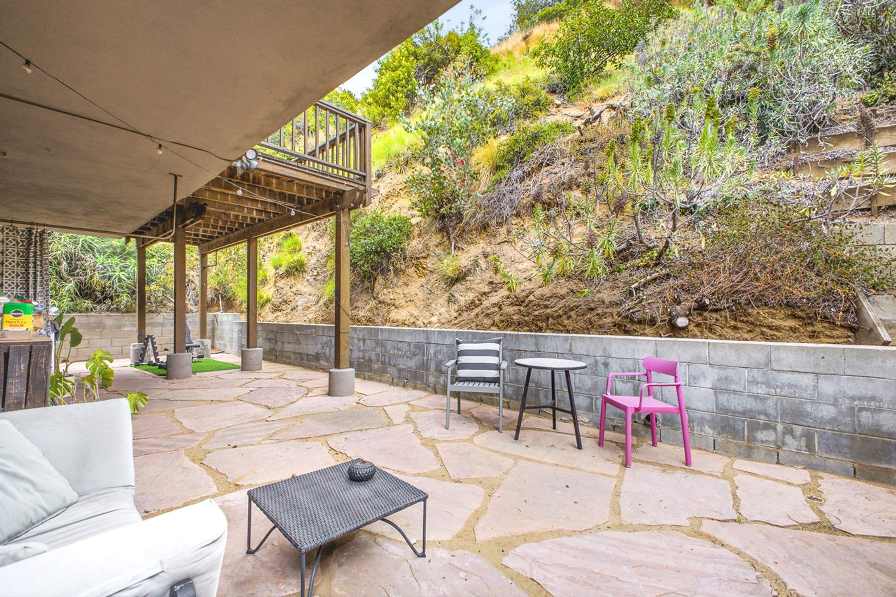  6159 Glen Oak Street - 物件實景