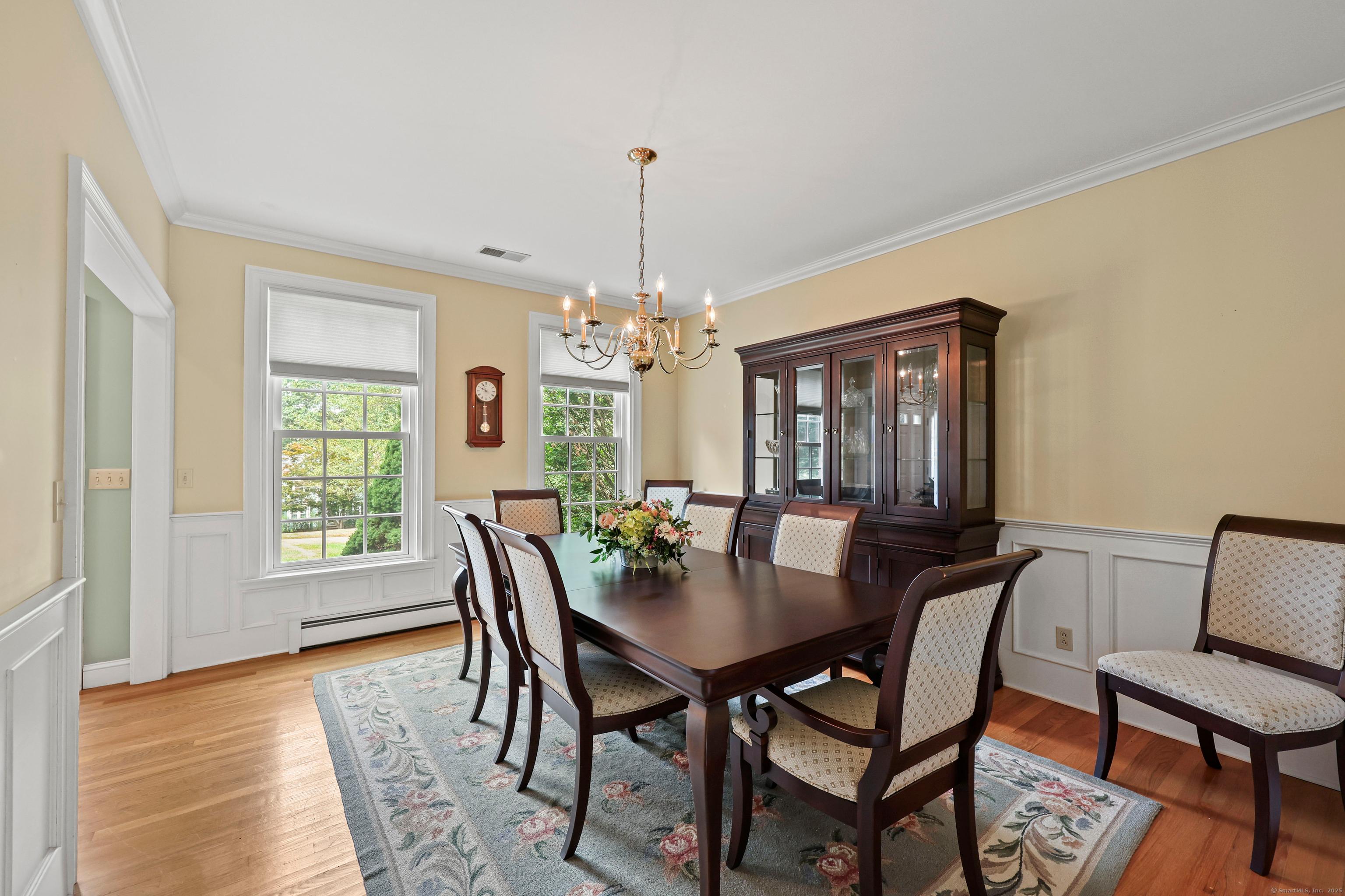 Marlborough, Connecticut, 06447, United States, 4 Bedrooms Bedrooms, ,3 BathroomsBathrooms,Residential,For Sale,1937462