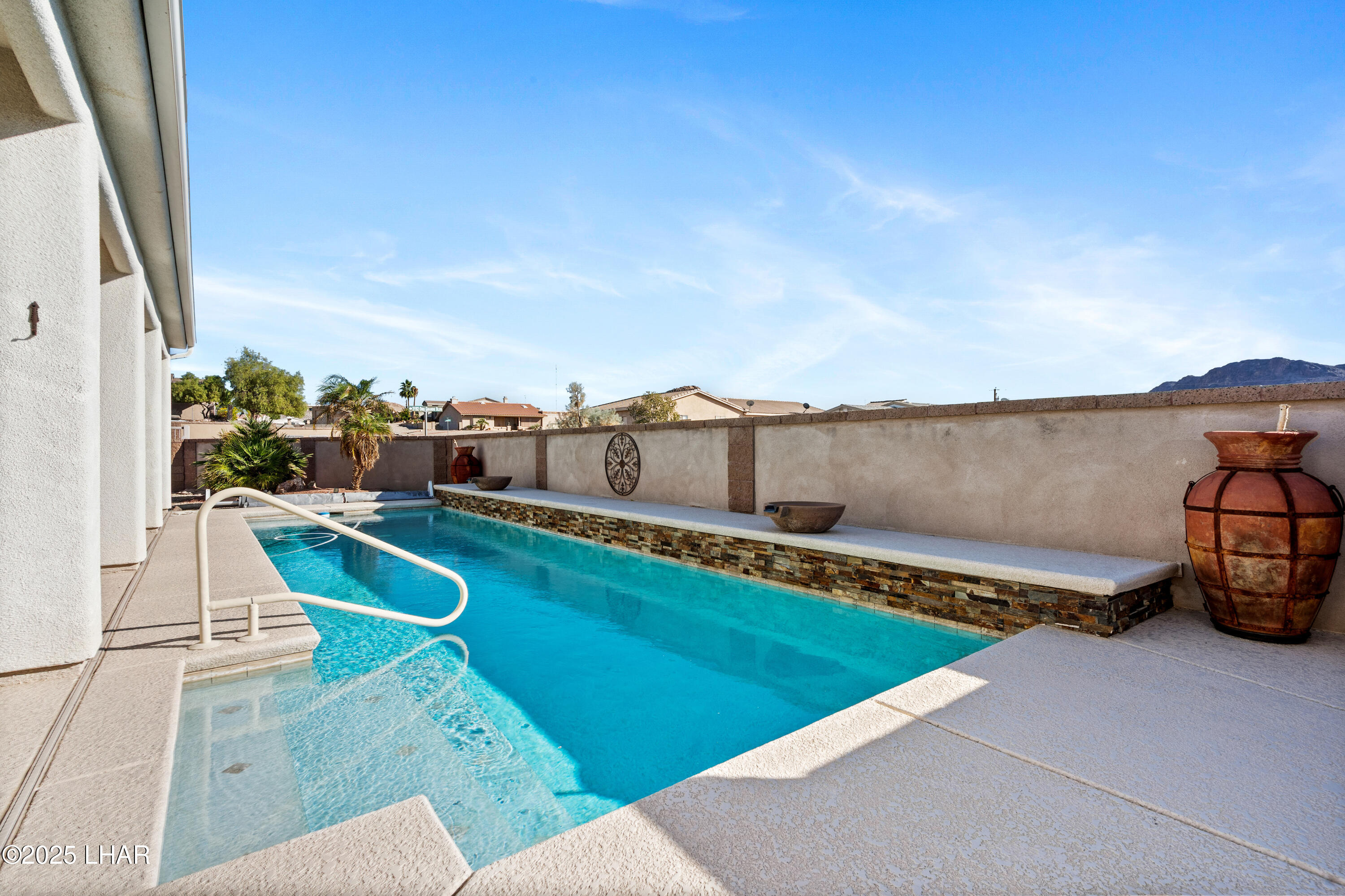 Lake Havasu City, Arizona, 86406, United States, 3 Bedrooms Bedrooms, ,1 BathroomBathrooms,Residential,For Sale,1995685