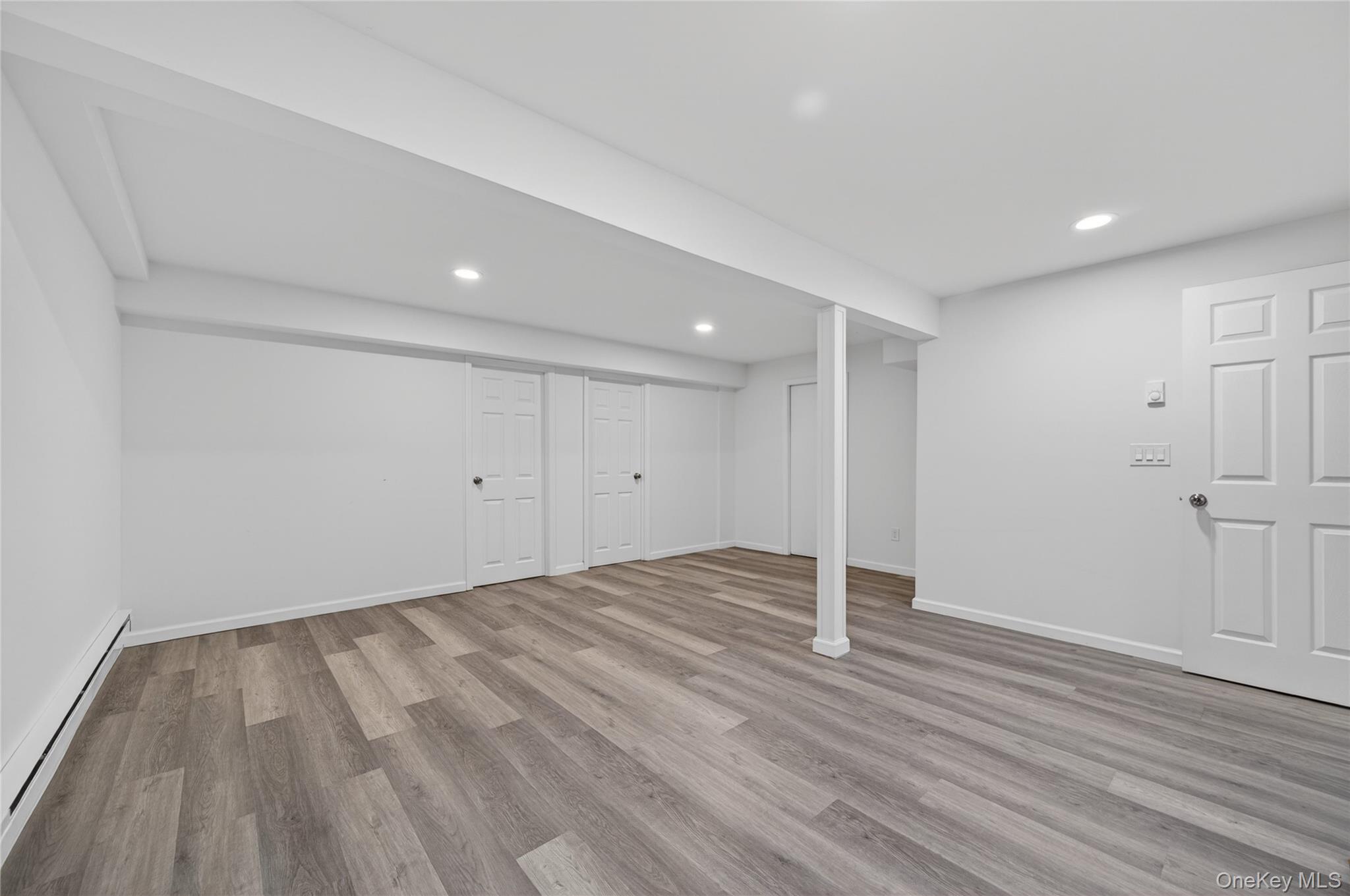  215 Summit Way, Syosset, NY, 11791 - 物件實景