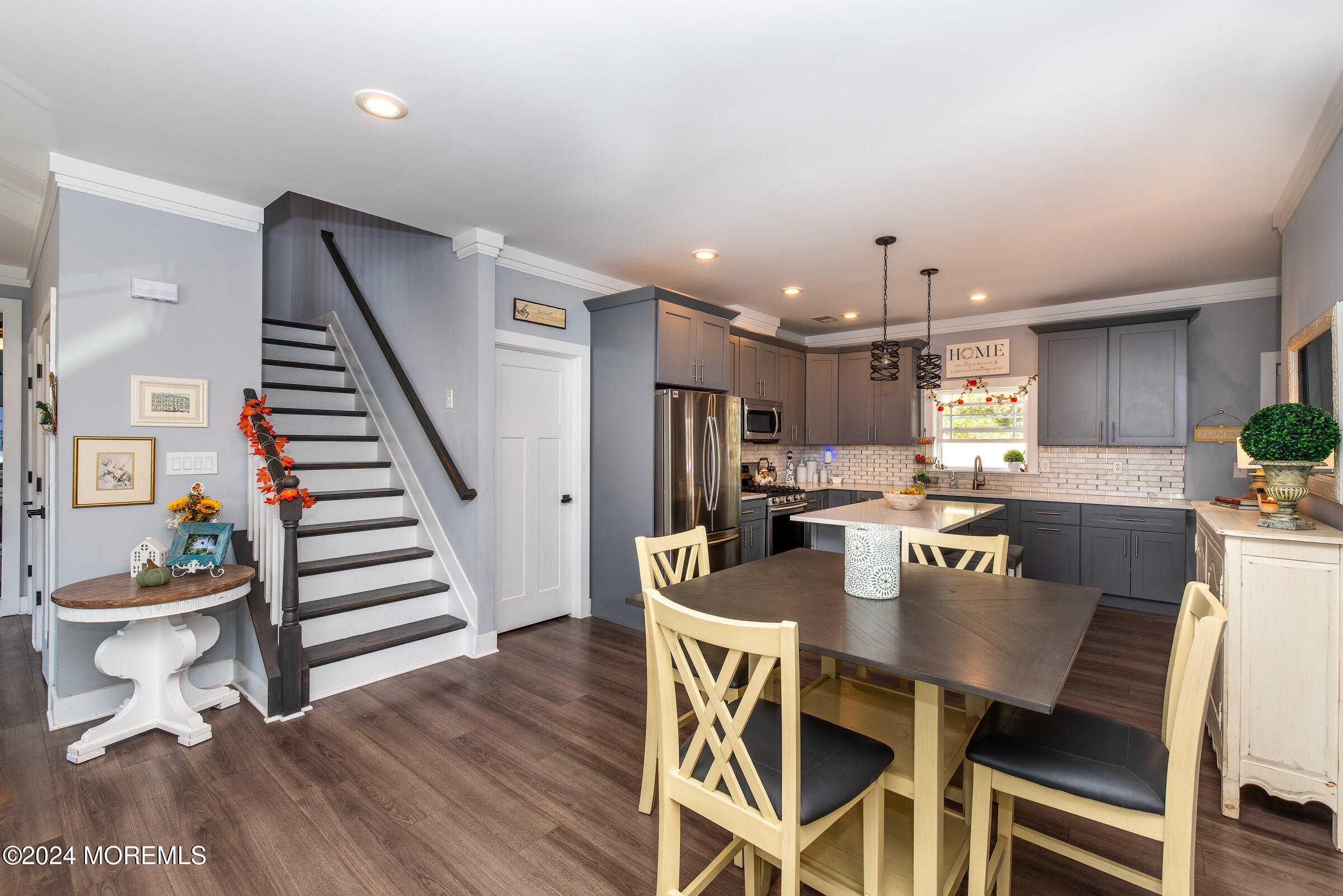 Toms River, New Jersey, 08757, United States, 3 Bedrooms Bedrooms, ,3 BathroomsBathrooms,Residential,For Sale,1974663