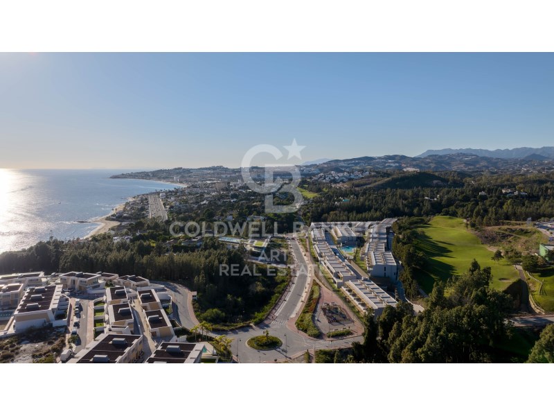 Mijas, Andalusia, ES, 4 Bedrooms Bedrooms, ,3 BathroomsBathrooms,Residential,For Sale,1746615