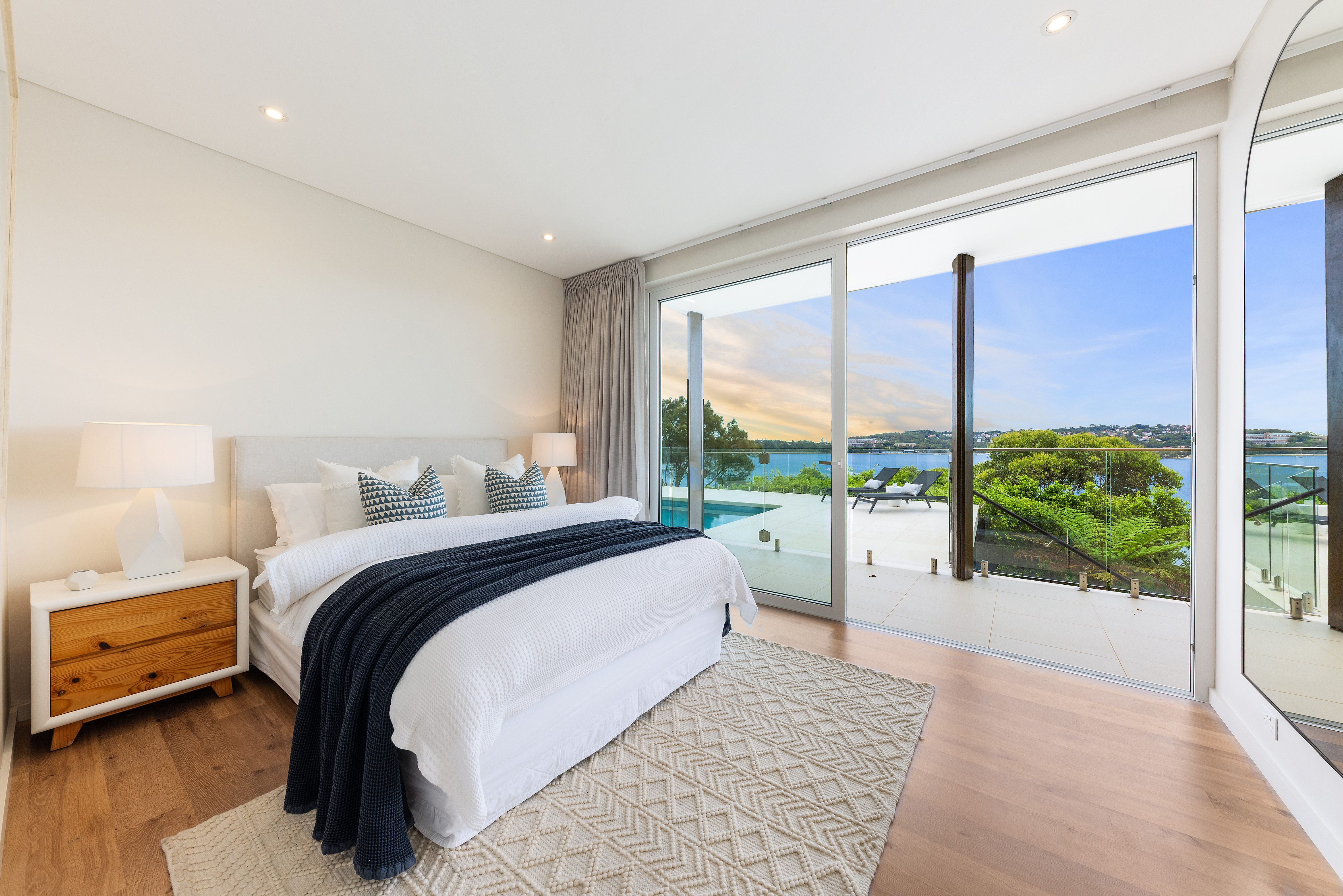  71 Cutler Road, Clontarf - 物件實景