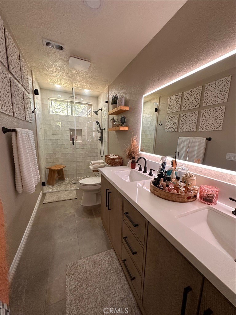 Rancho Cucamonga, California, 91730, United States, 4 Bedrooms Bedrooms, ,2 BathroomsBathrooms,Residential,For Sale,1932880