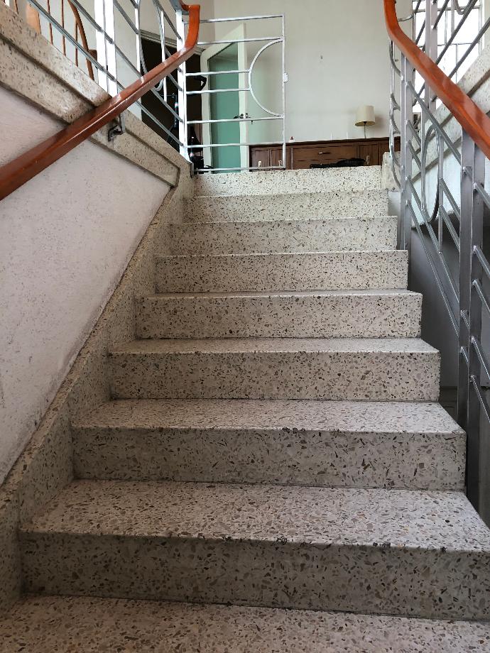 AVENIDA FERNANDO, Benito Juárez, Ciudad de México, 03400, Mexico, 3 Bedrooms Bedrooms, ,3 BathroomsBathrooms,Residential,For Sale,AVENIDA FERNANDO,1483163