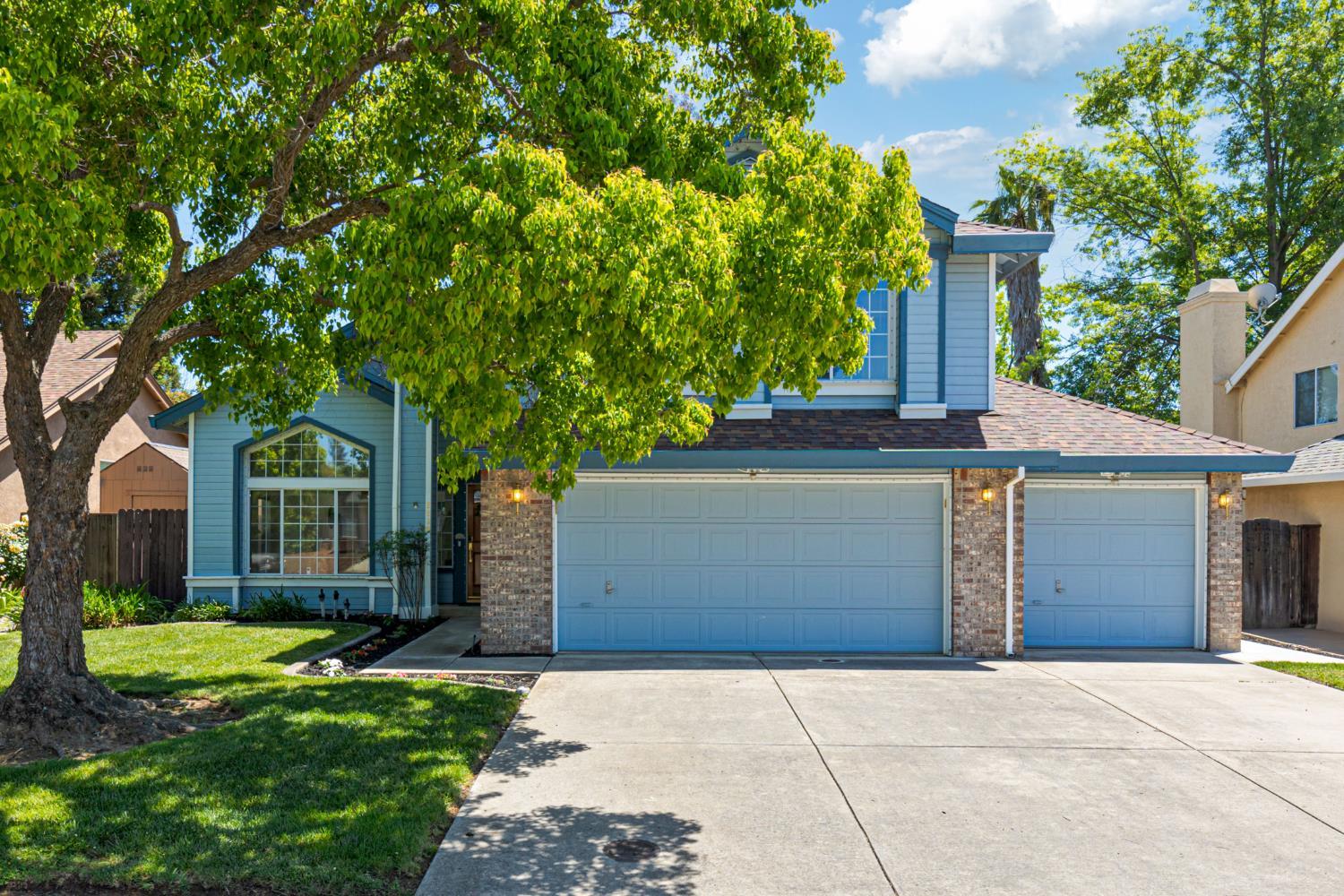 Roseville, California, 95747, United States, 3 Bedrooms Bedrooms, ,3 BathroomsBathrooms,Residential,For Sale,1976099