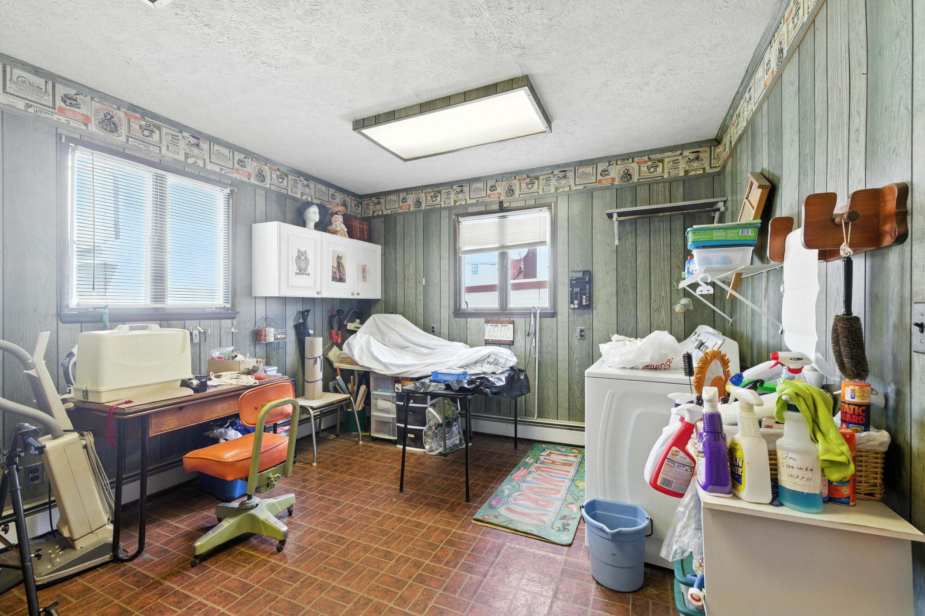 Biddeford, Maine, 04005, United States, ,4 BathroomsBathrooms,Residential,For Sale,1933141