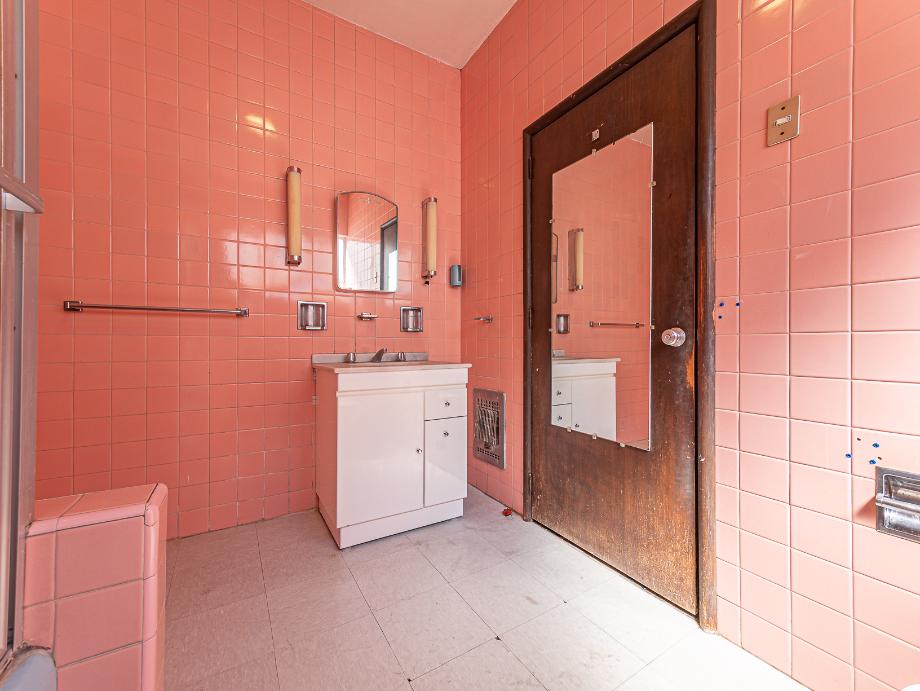 Miguel Hidalgo, Ciudad de México, 11000, Mexico, 4 Bedrooms Bedrooms, ,2 BathroomsBathrooms,Residential,For Sale,1699454