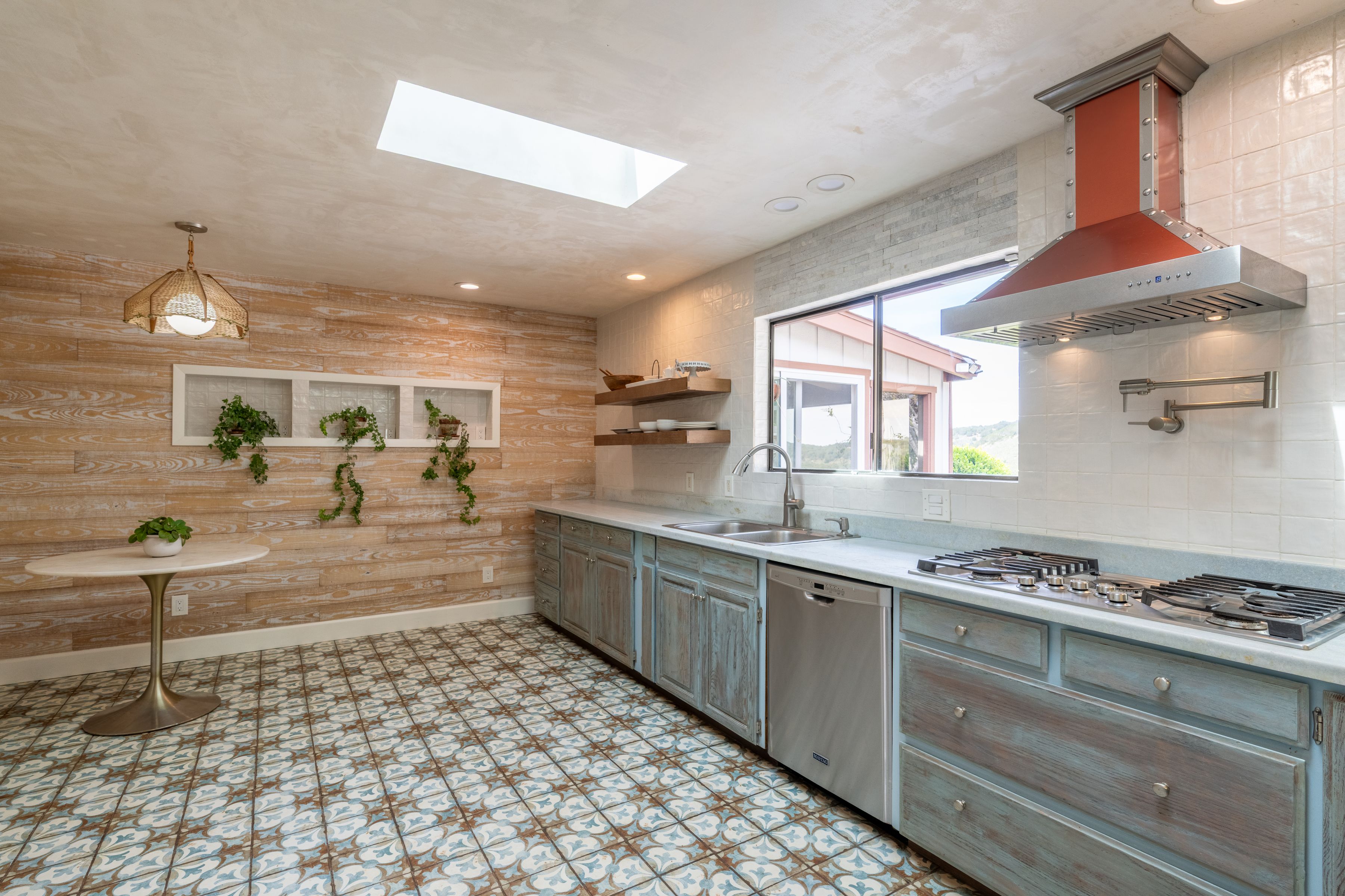  25390 Tierra Grande Drive - 物件實景