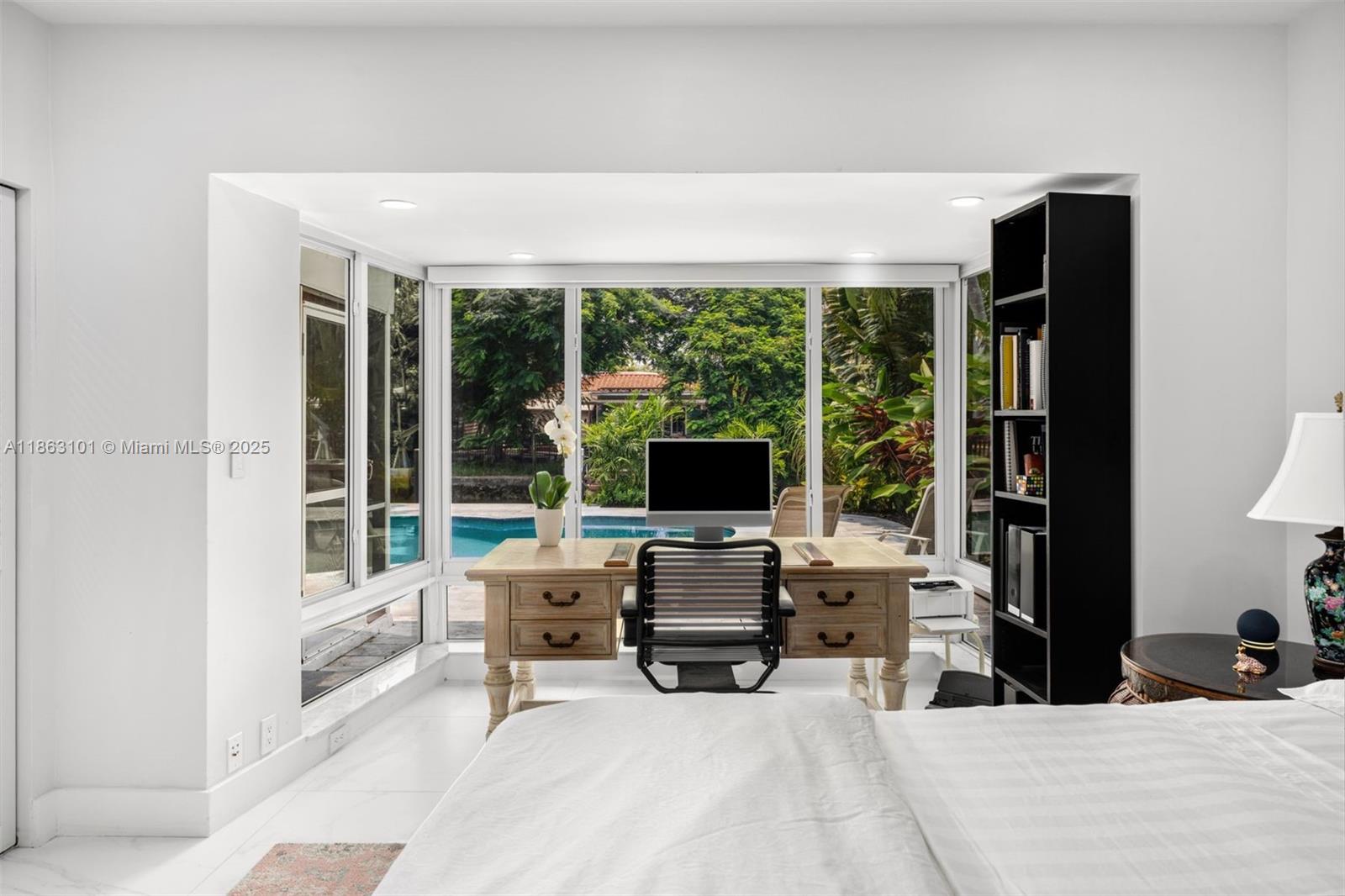 Miami Beach, Florida, 33141, United States, 3 Bedrooms Bedrooms, ,2 BathroomsBathrooms,Residential,For Sale,1927176