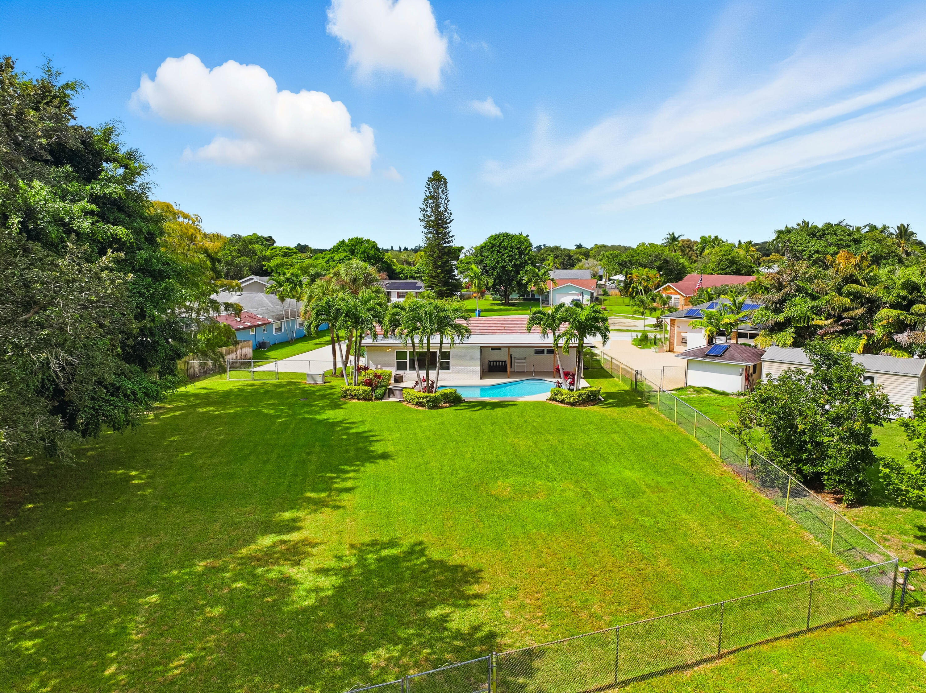 Royal Palm Beach, Florida, 33411, United States, 3 Bedrooms Bedrooms, ,3 BathroomsBathrooms,Residential,For Sale,1970121