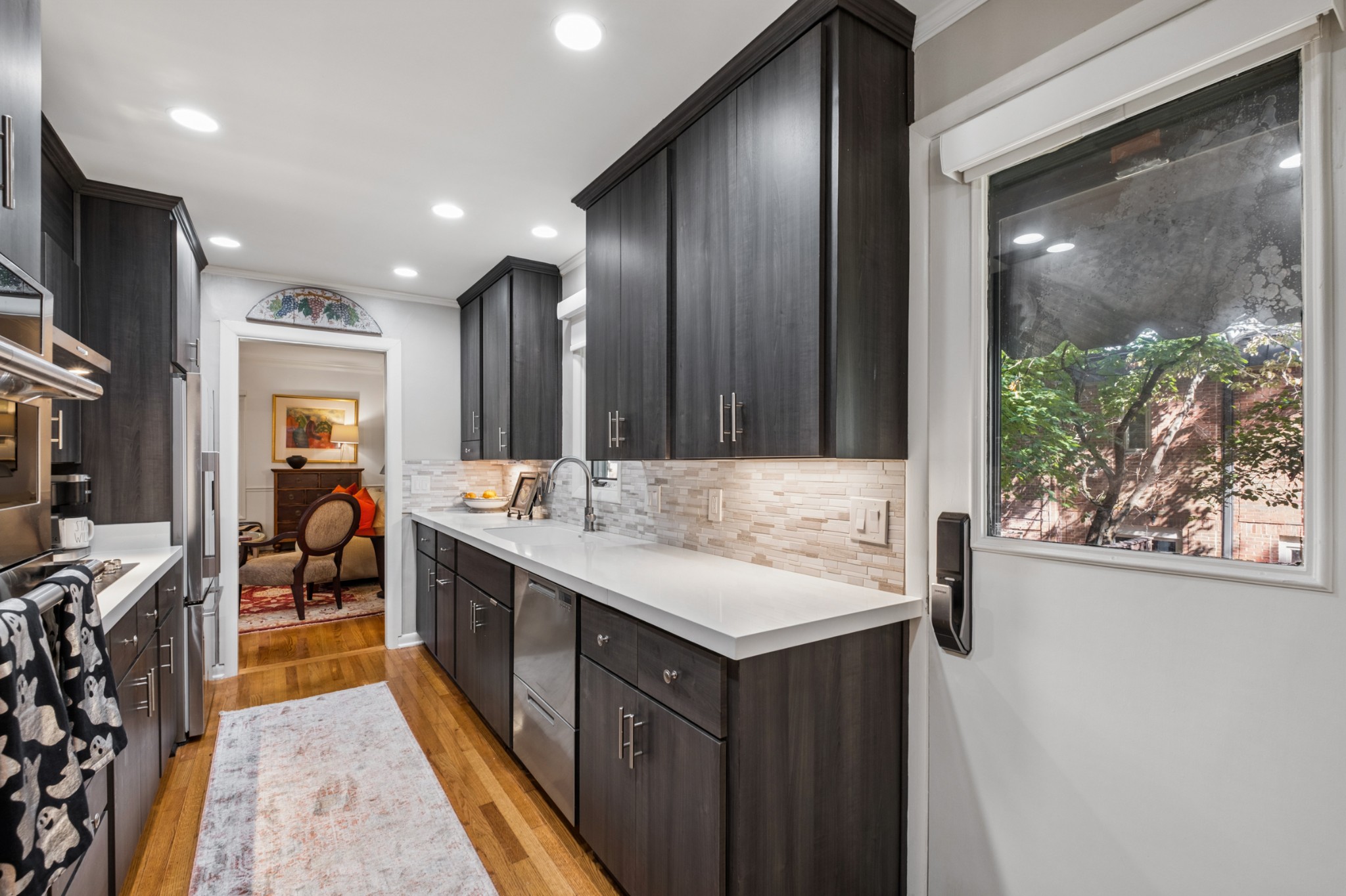 622 Timber Ln, Nashville, TN, 37215 - 物件實景