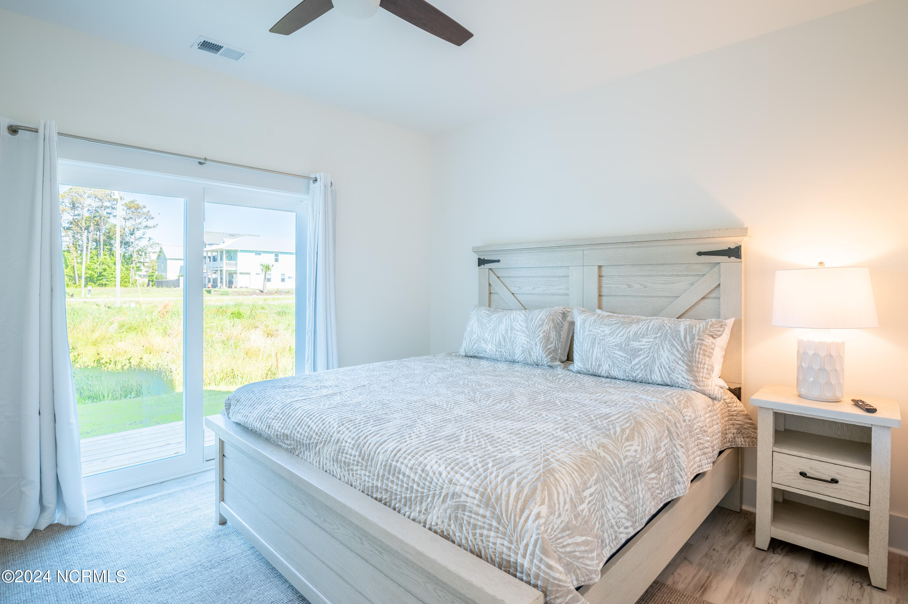 1208 Swordfish Lane 1, Carolina Beach, North Carolina, 28428, United States, 4 Bedrooms Bedrooms, ,4 BathroomsBathrooms,Residential,For Sale,1208 Swordfish Lane 1,1614060