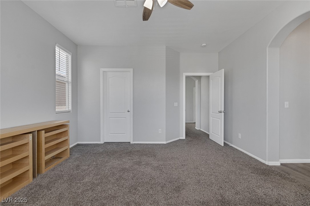 Las Vegas, Nevada, 89141, United States, 4 Bedrooms Bedrooms, ,3 BathroomsBathrooms,Residential,For Sale,1817862