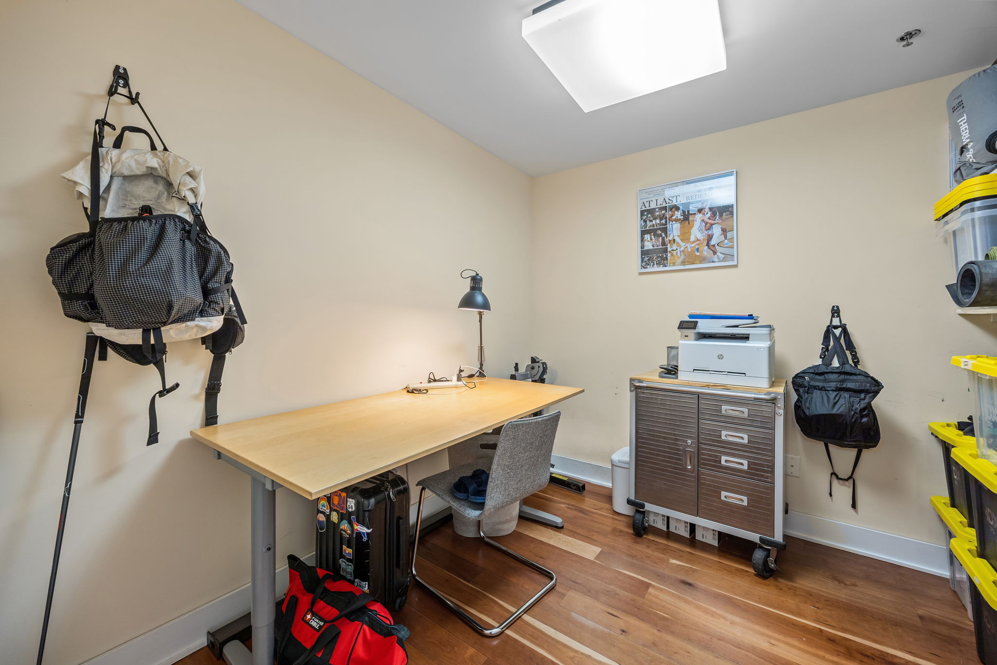  601 W Rosemary Street, Chapel Hill, NC, 27516 - 物件實景