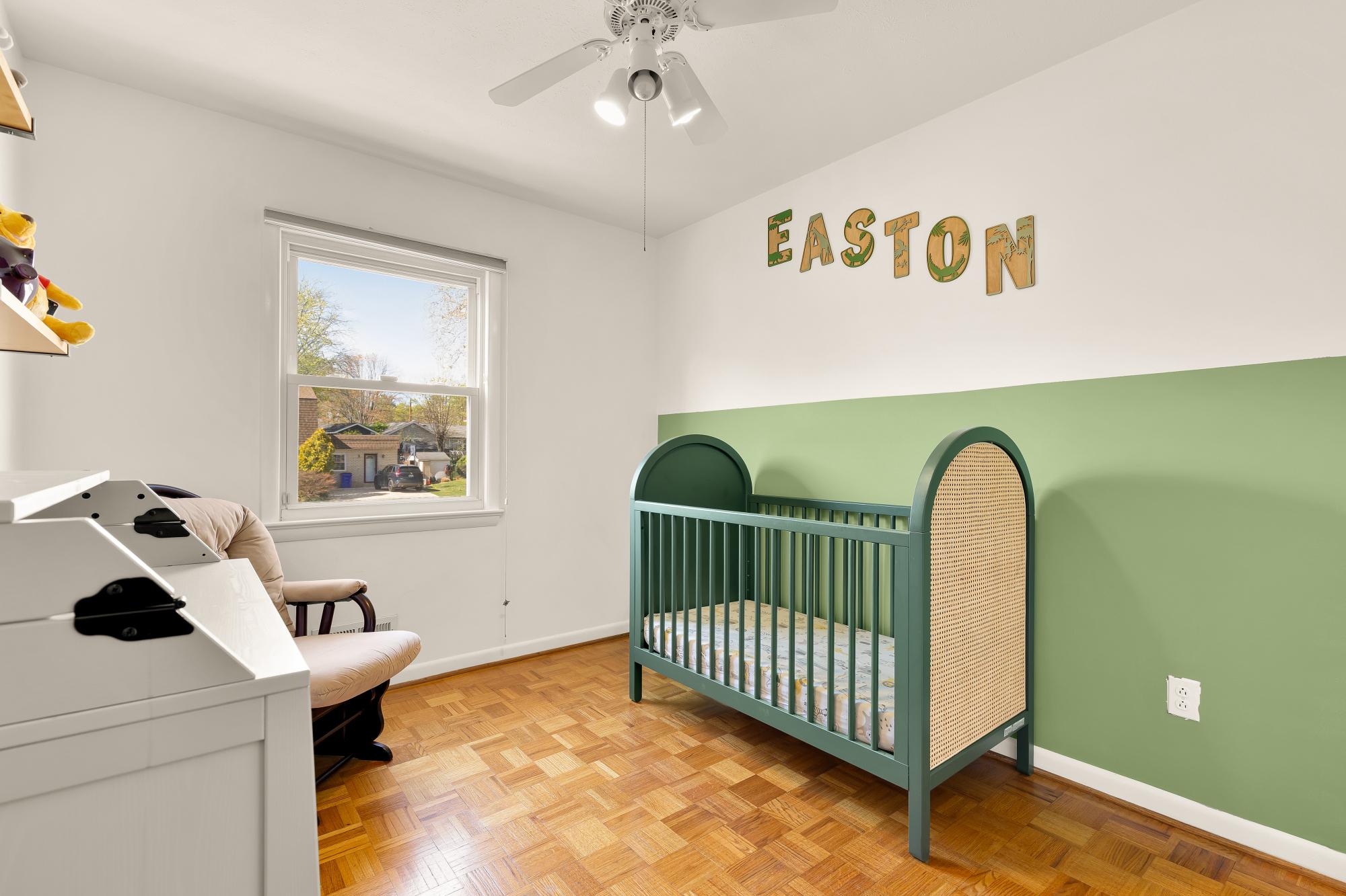  1005 Ruppert Road, Silver Spring, MD, 20903 - 物件實景