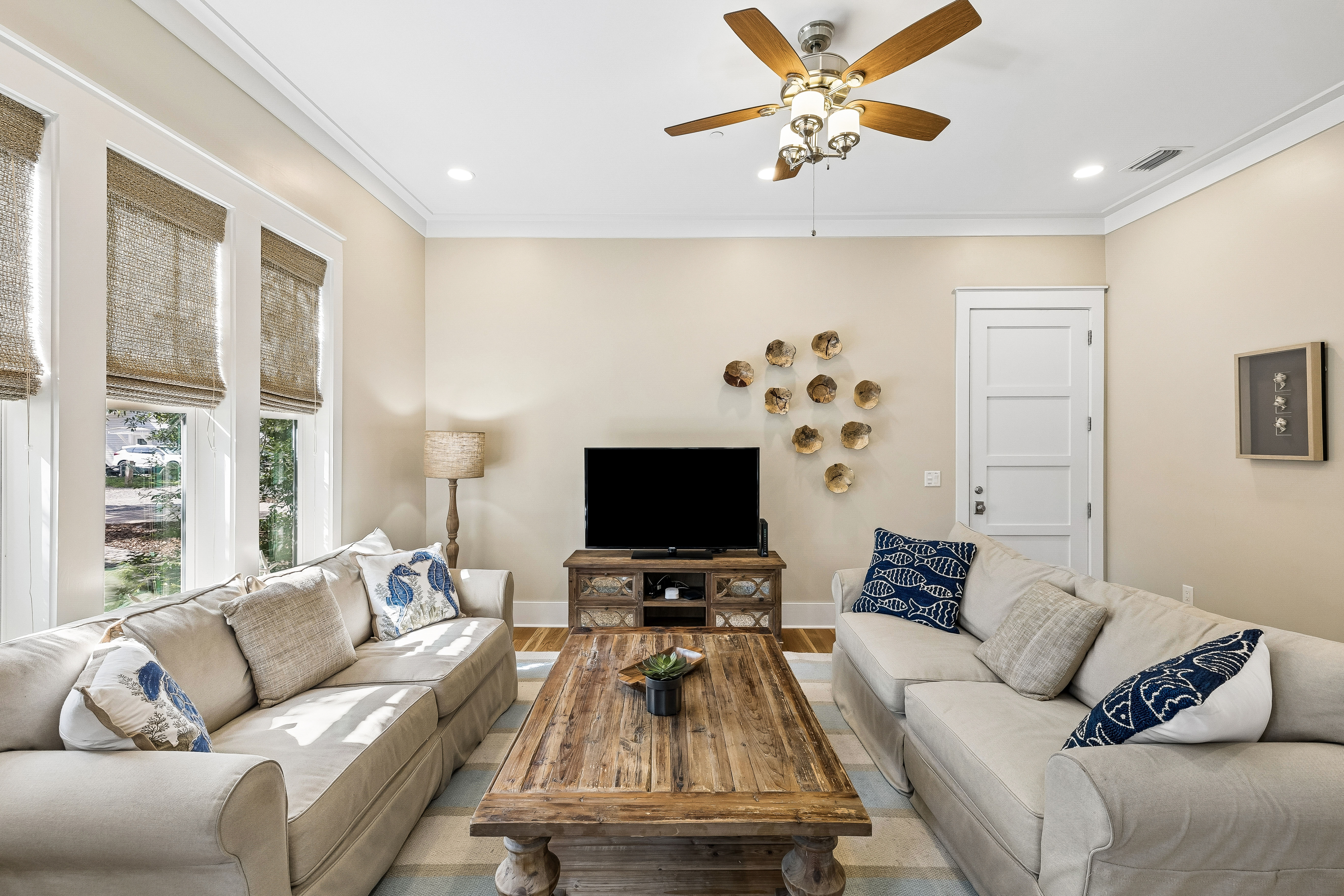  43 Forest Street, Santa Rosa Beach, FL 32459 - 物件實景
