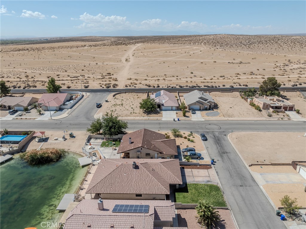 Helendale, California, 92342, United States, 3 Bedrooms Bedrooms, ,2 BathroomsBathrooms,Residential,For Sale,1950489
