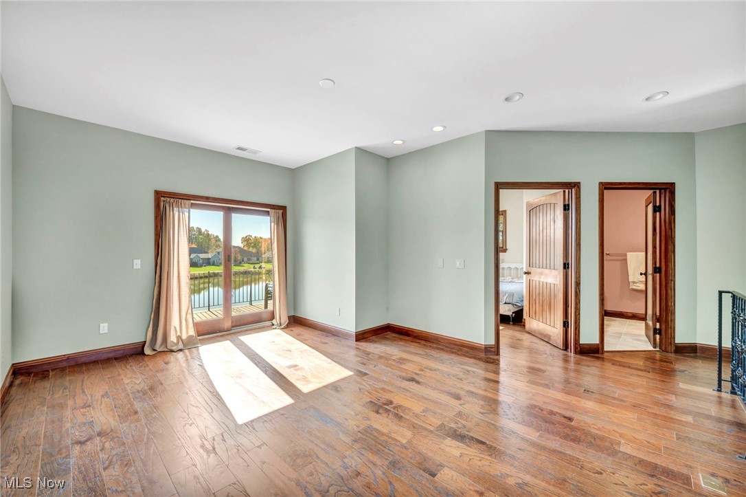 Lagrange, Ohio, 44050, United States, 3 Bedrooms Bedrooms, ,4 BathroomsBathrooms,Residential,For Sale,1795414