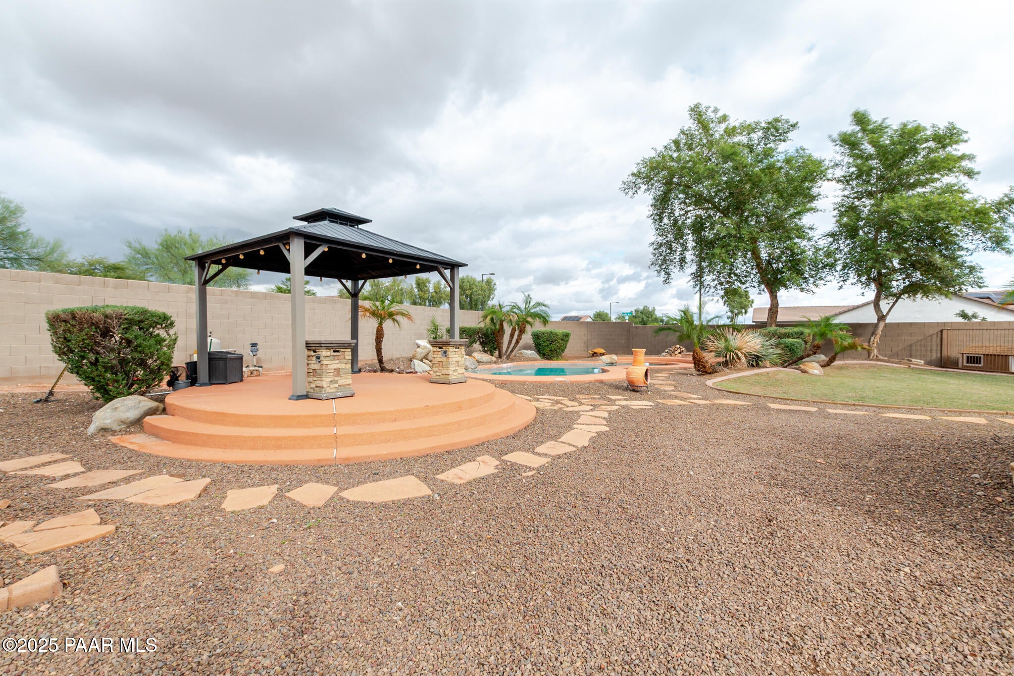 Buckeye, Arizona, 85326, United States, 4 Bedrooms Bedrooms, ,1 BathroomBathrooms,Residential,For Sale,1999085