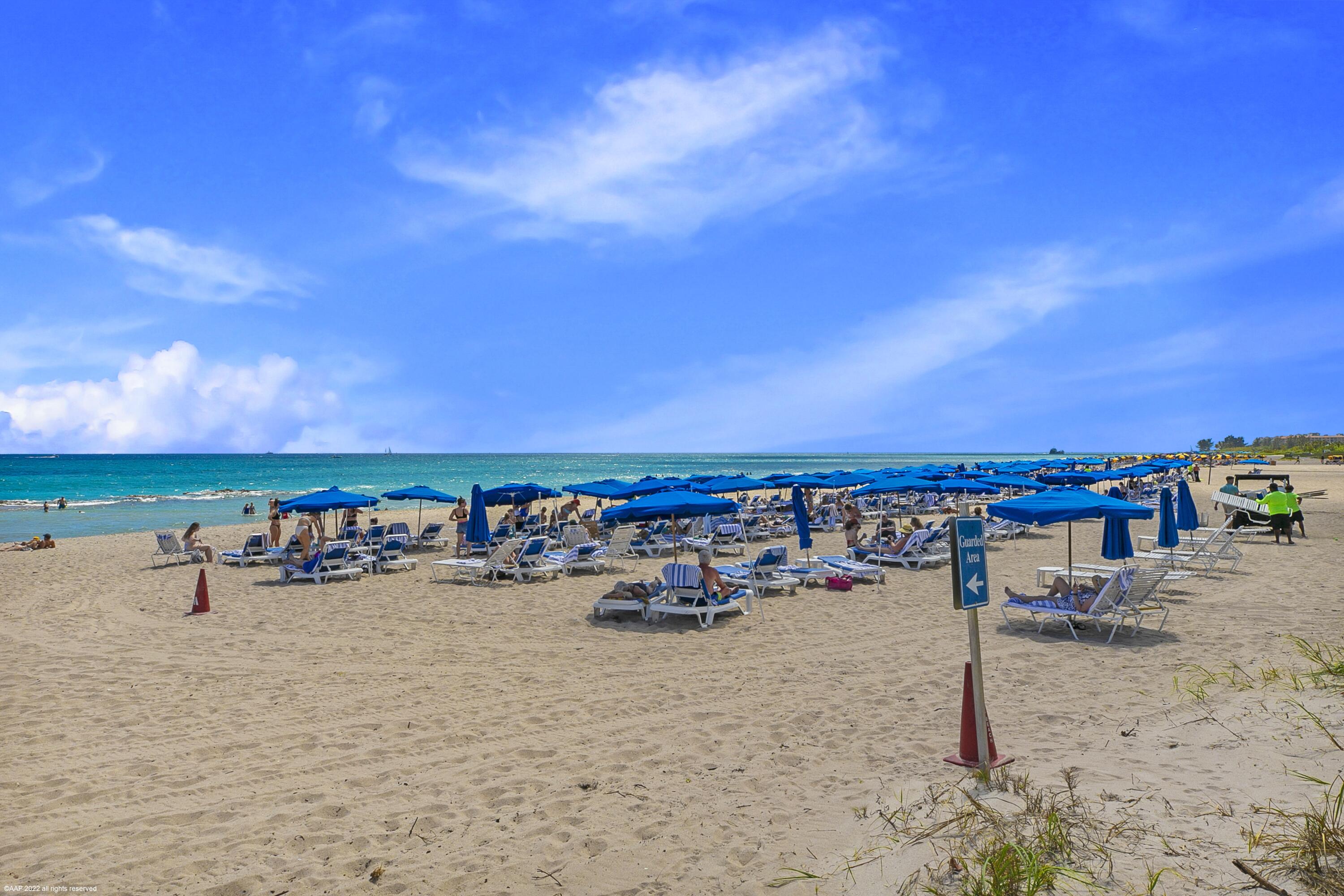  3800 N Ocean Drive #1450 - 物件實景