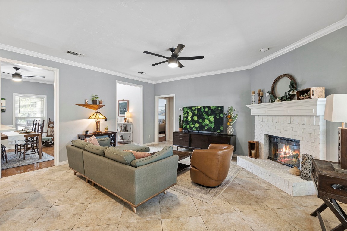 Wimberley, Texas, 78676, United States, 3 Bedrooms Bedrooms, ,3 BathroomsBathrooms,Residential,For Sale,1925623