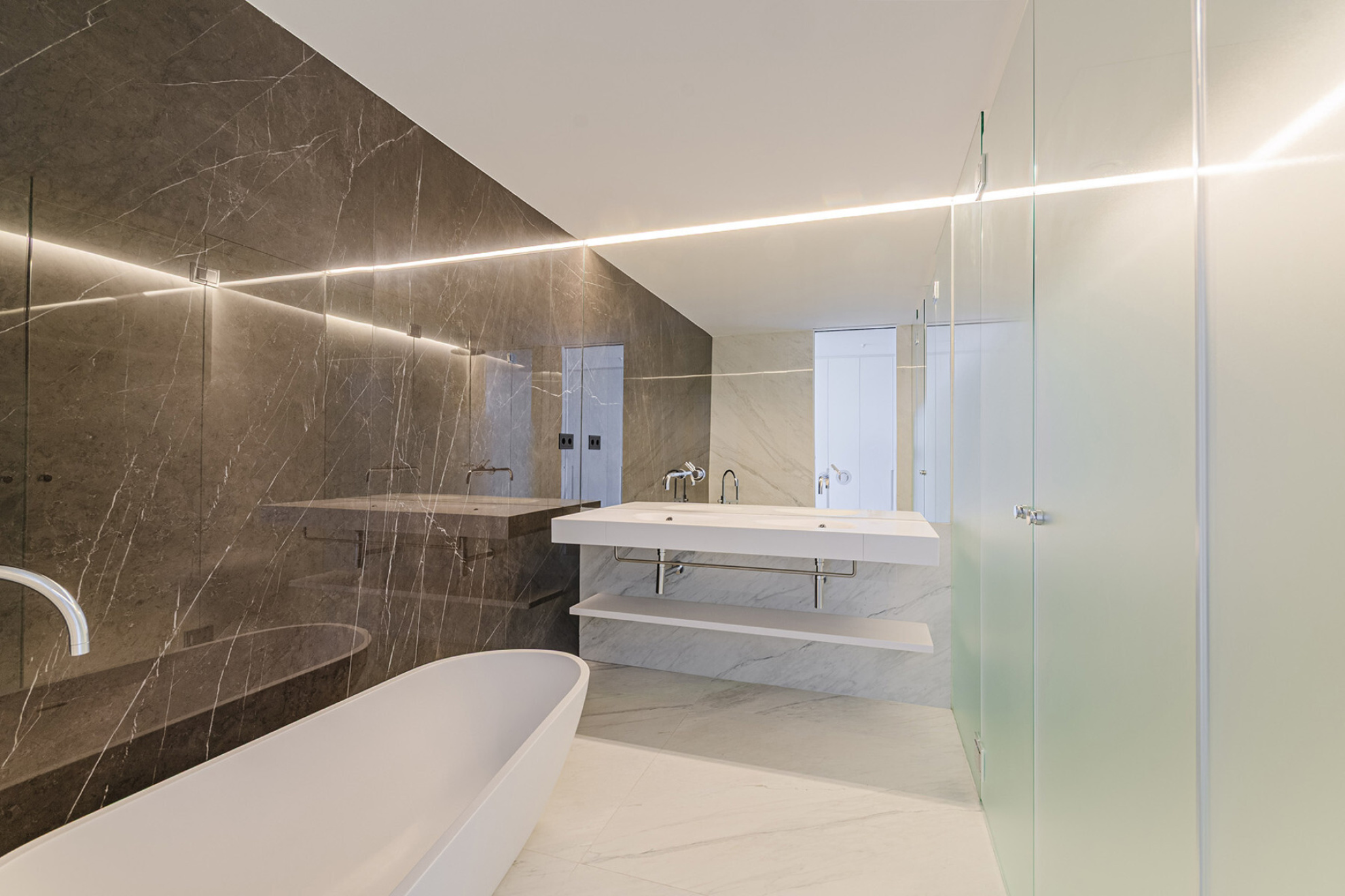  Antares. An excellent new development that awakens all the senses. - 物件實景