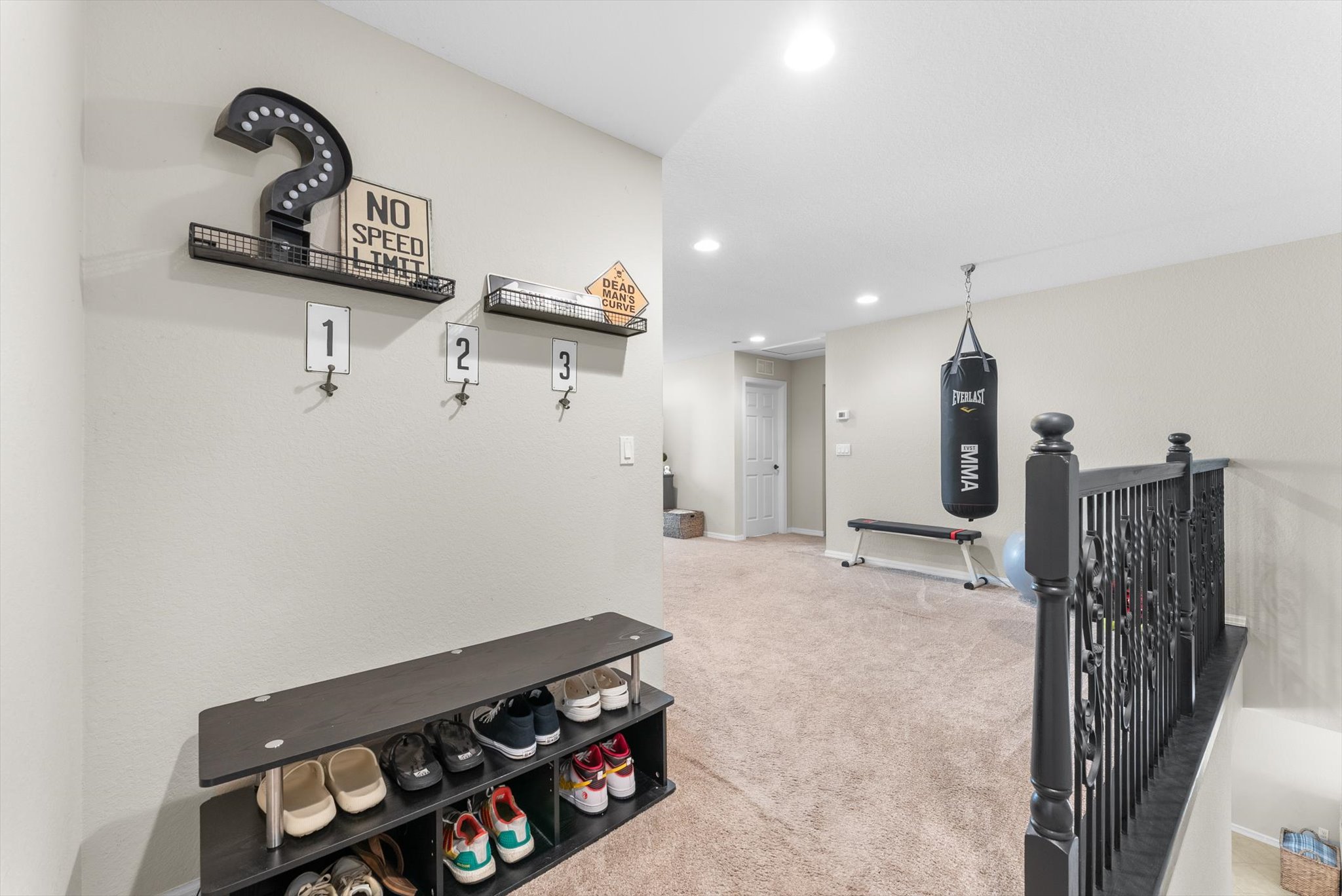  10712 Willow Oak Court, Wellington, FL, 33414 - 物件實景