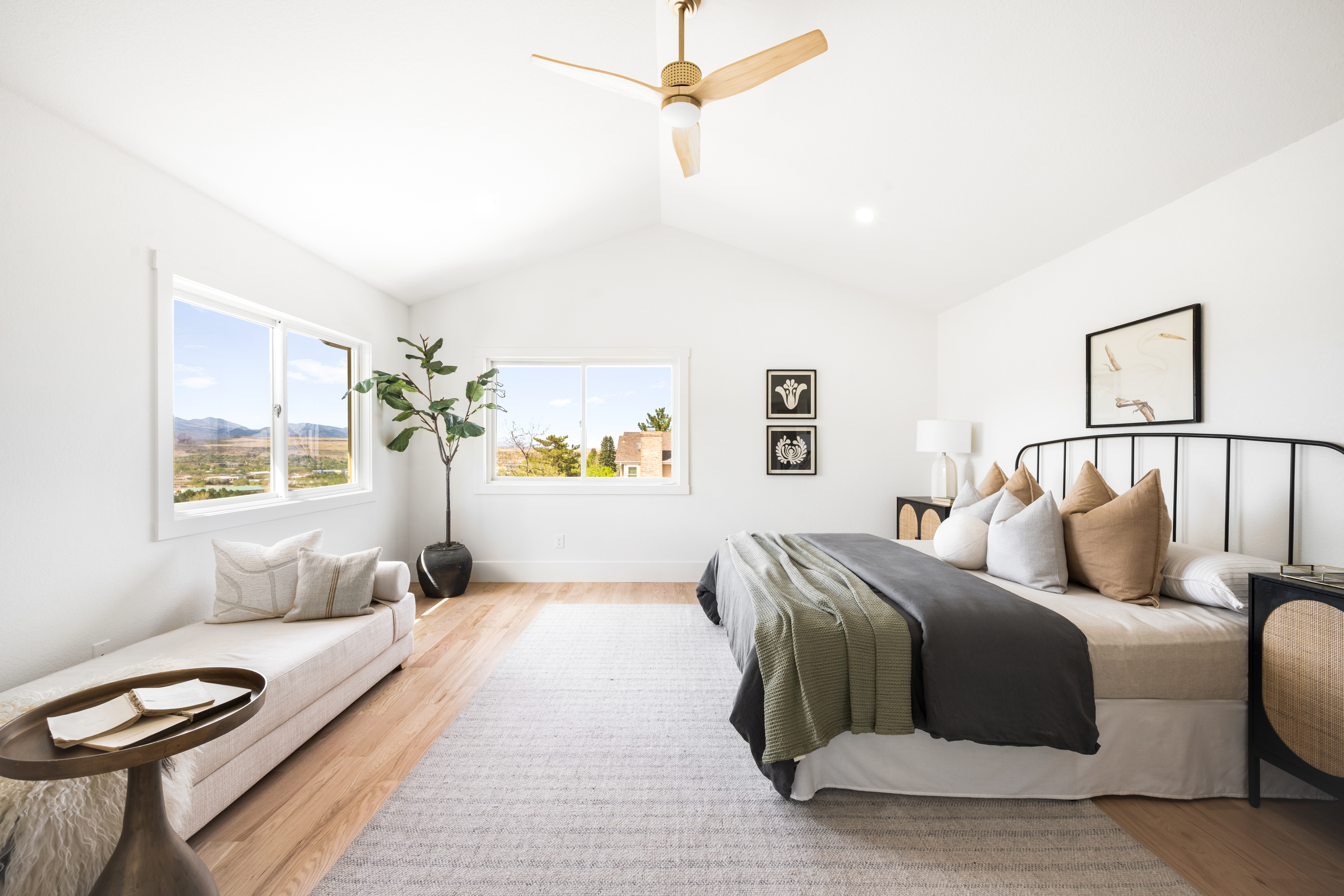  51 S Indiana Street, Golden, CO, 80401 - 物件實景