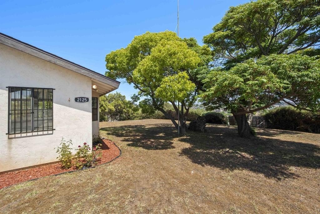 National City, California, 91950, United States, 3 Bedrooms Bedrooms, ,2 BathroomsBathrooms,Residential,For Sale,1828333