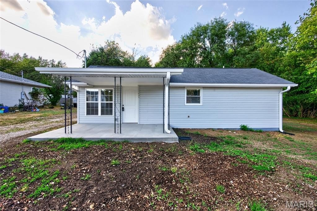 property photo