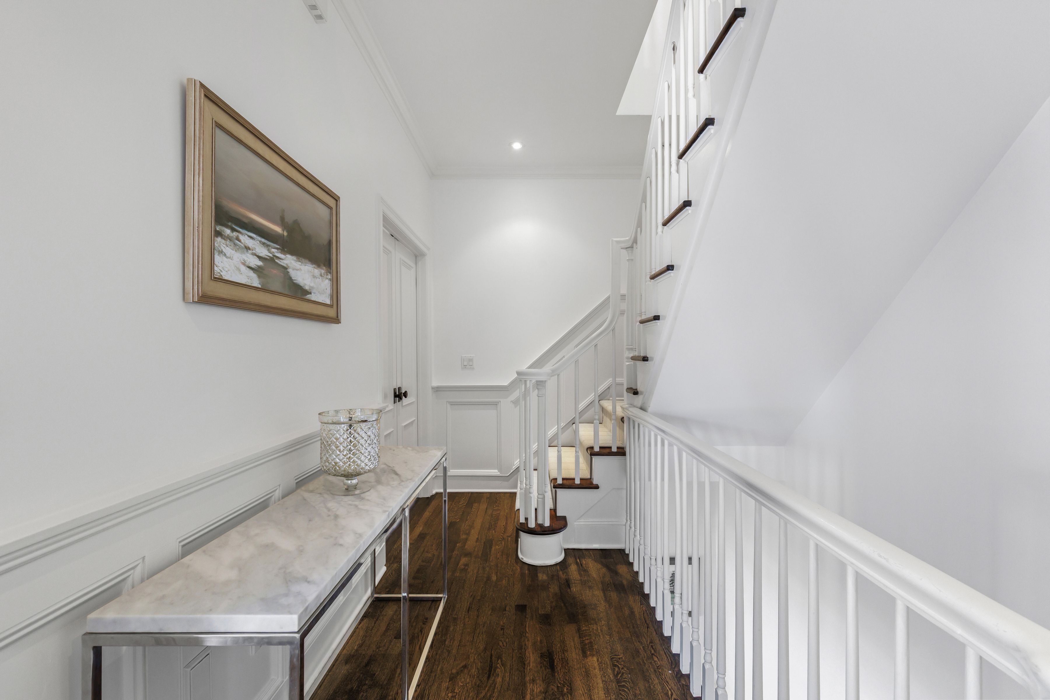  2 Old Church Road APT 1 - 物件實景