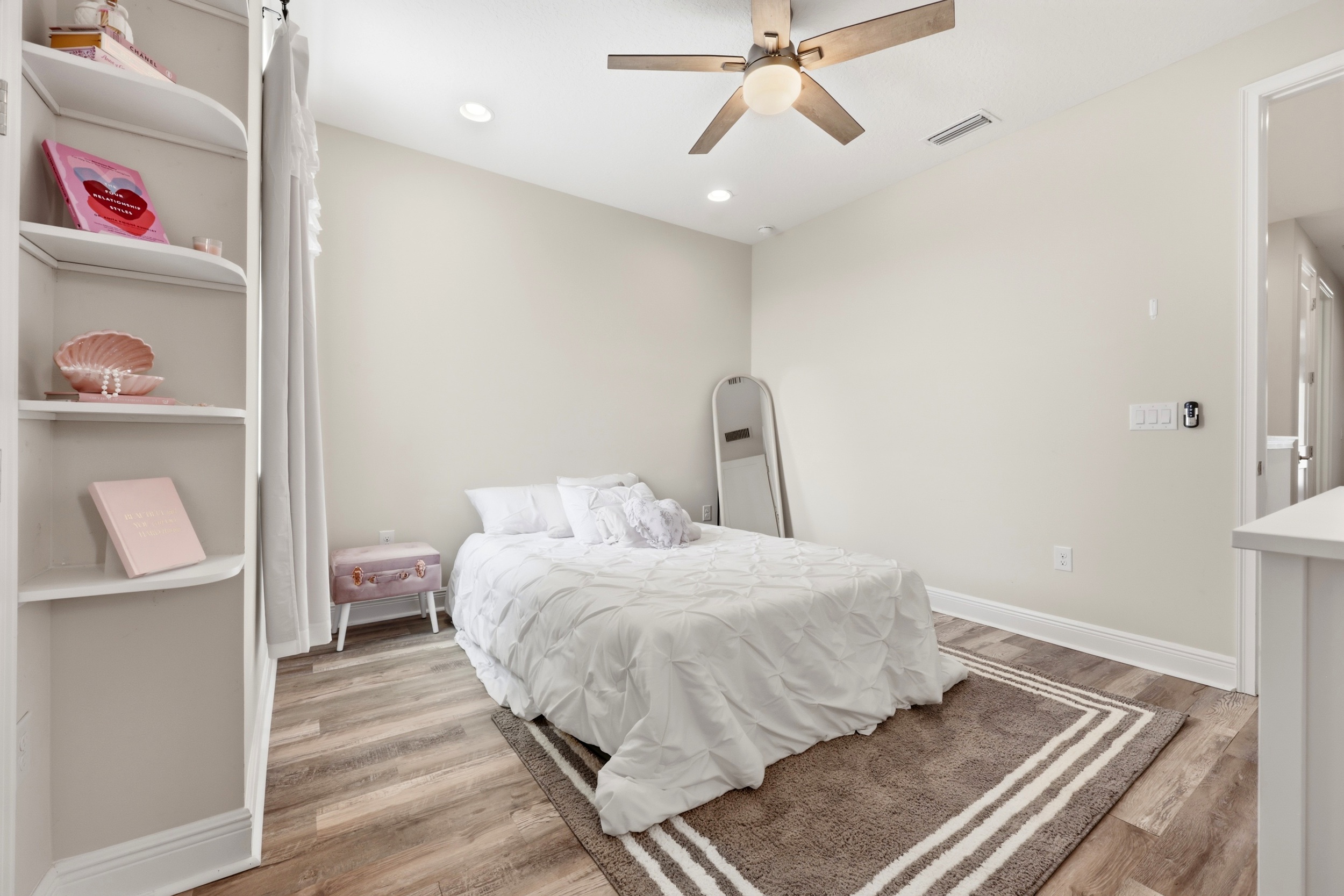  103 Rum Runner Way, St. Johns, FL, 32259 - 物件實景