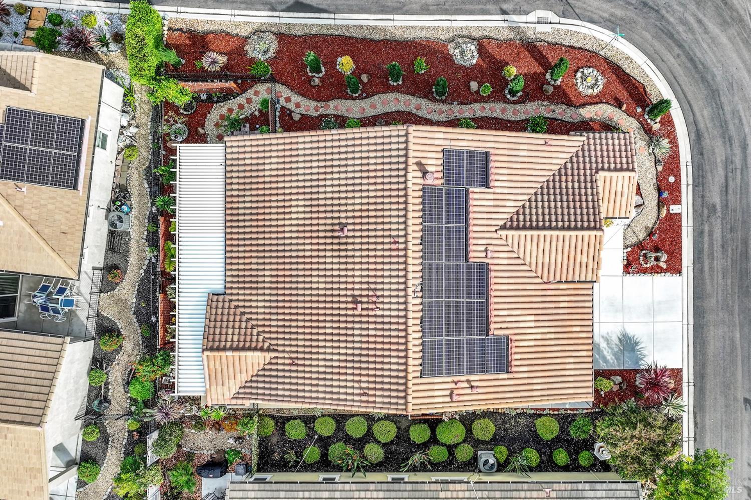 Rio Vista, California, 94571, United States, 2 Bedrooms Bedrooms, ,2 BathroomsBathrooms,Residential,For Sale,1995709